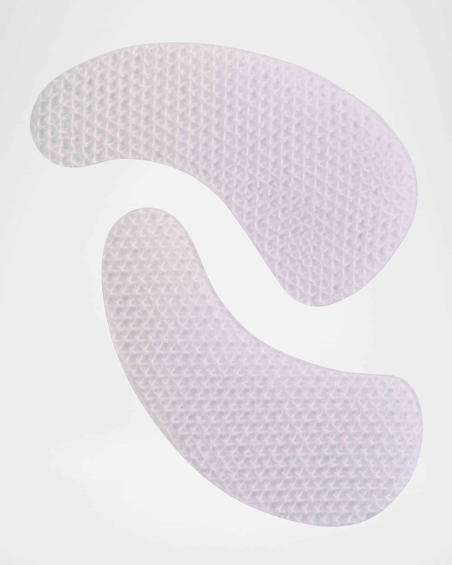 Natu Collagen Boost Eye Pads 1