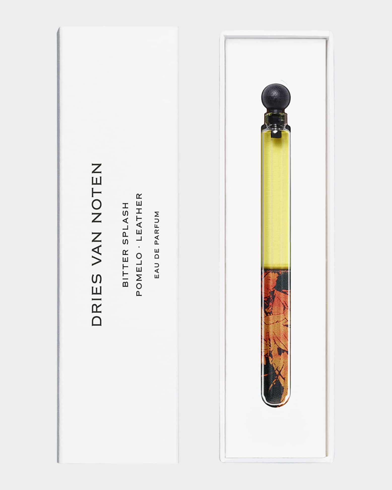 Bitter Splash Eau de Parfum, Yours with any $150 Dries Van Noten Order 0