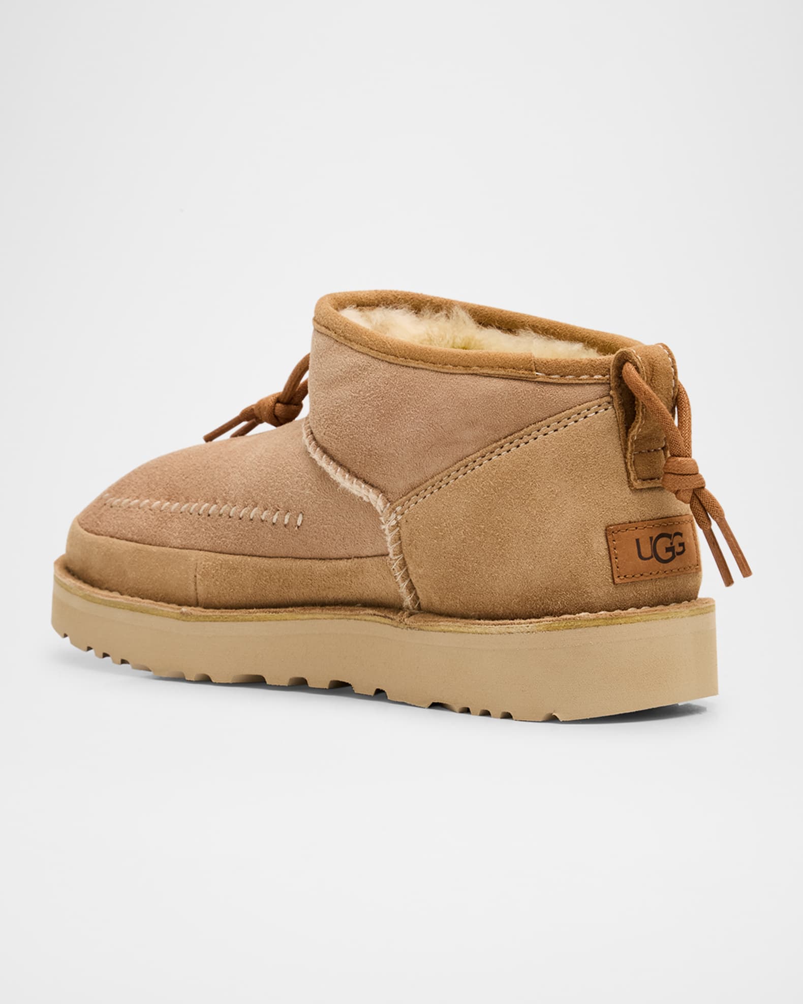 Neiman marcus last call uggs deals