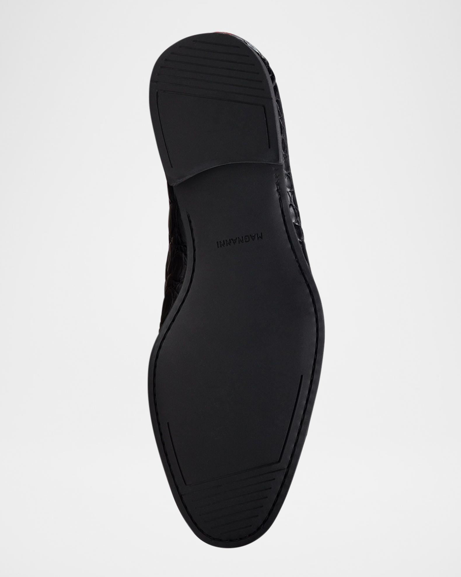 Magnanni Men