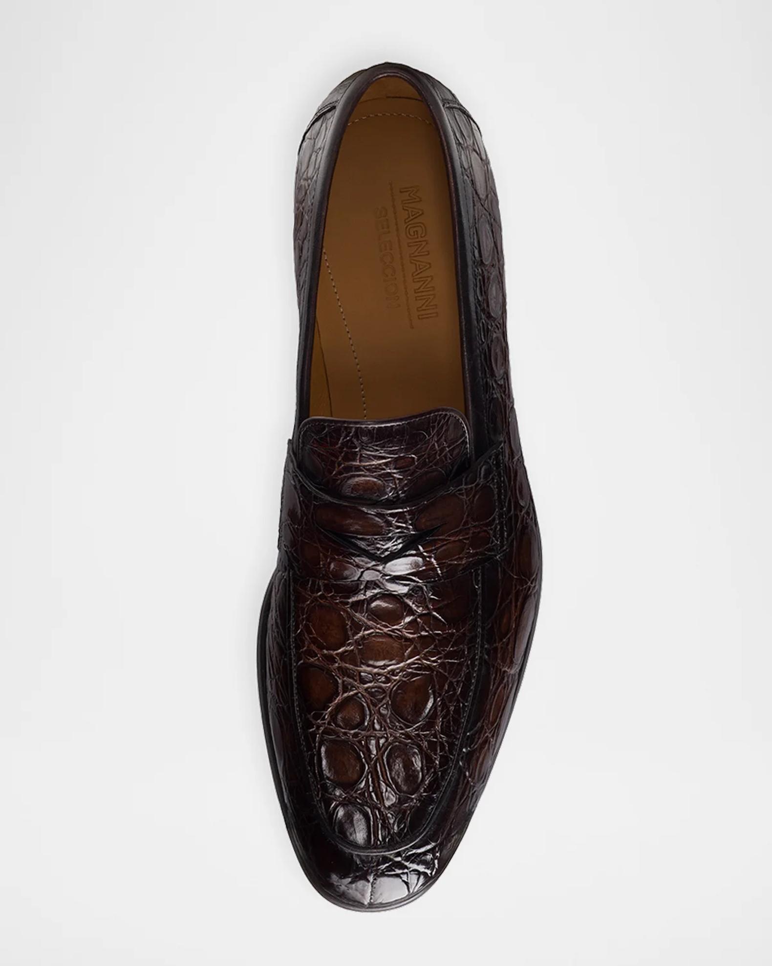 Magnanni Men display picture 1