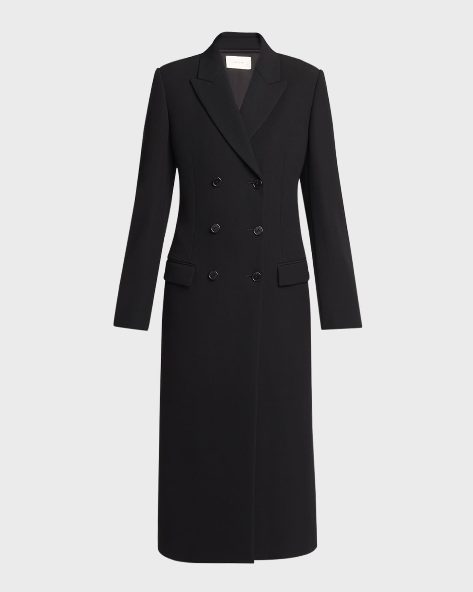 Last call coats shop