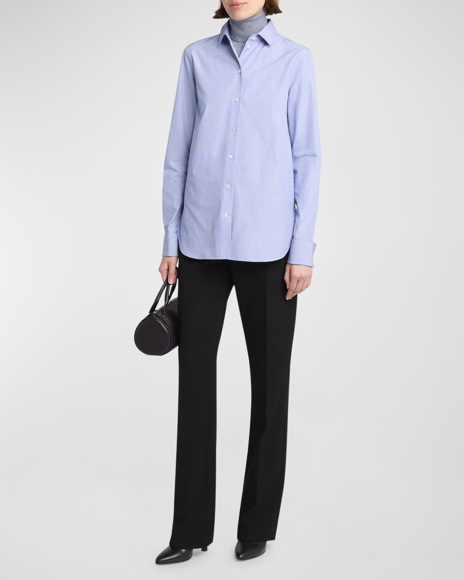 【送料&関税込】The Row Jesse Pants row0258013_blk_00.jpg