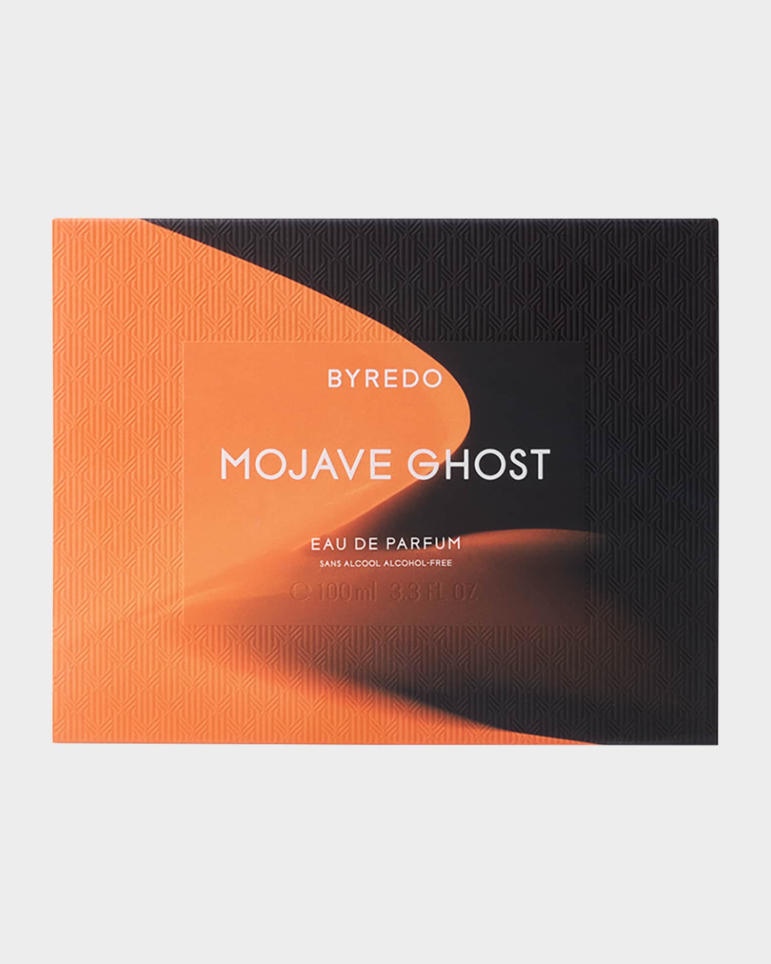 Mojave Ghost Waterbased Parfum, 3.4 oz. 1