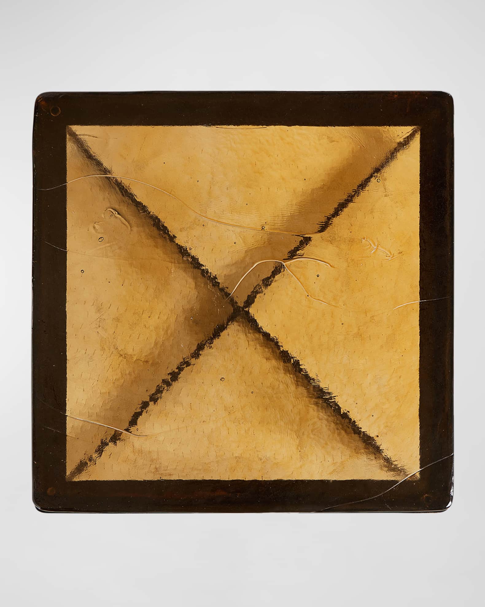 Four Hands Lennie Bunching Table Neiman Marcus