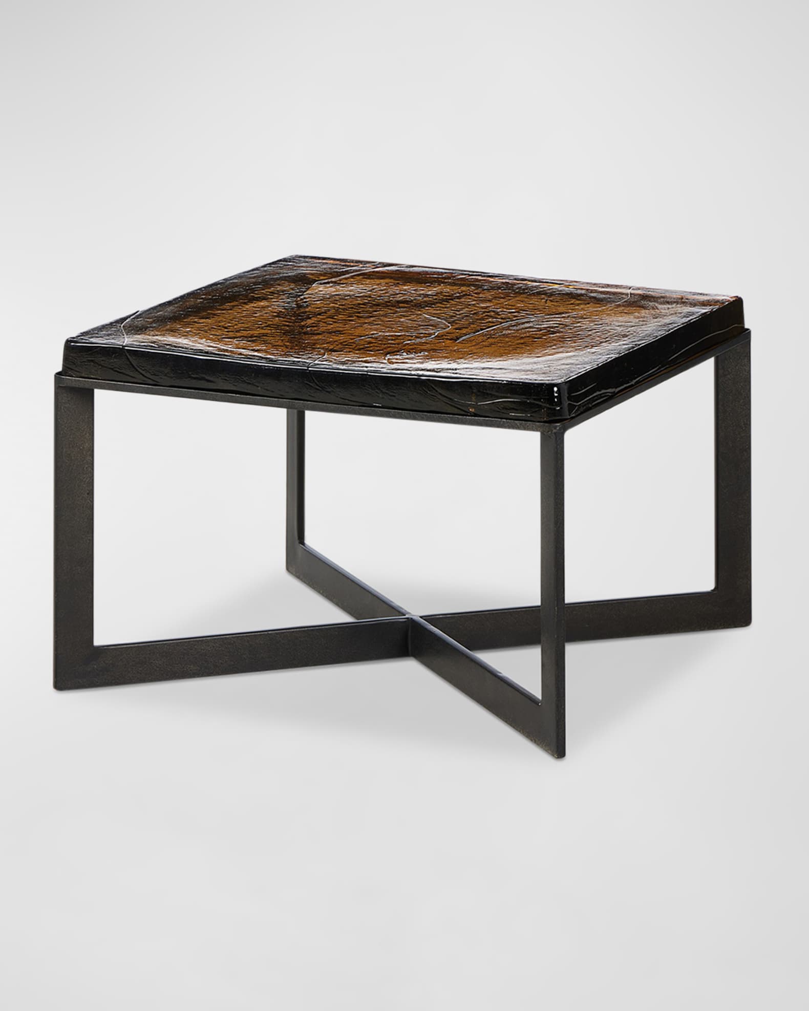 Lennie Bunching Table 0