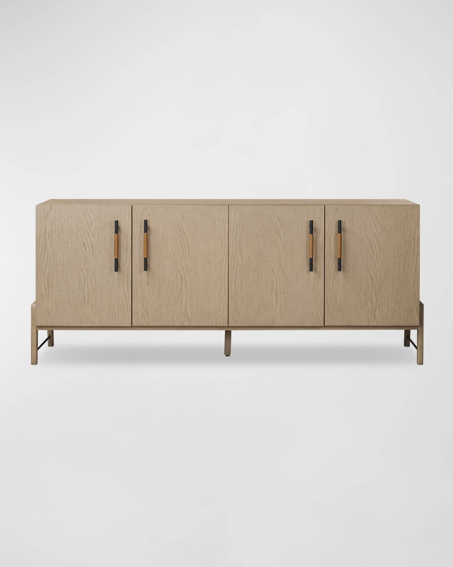 Rosedale Sideboard 1