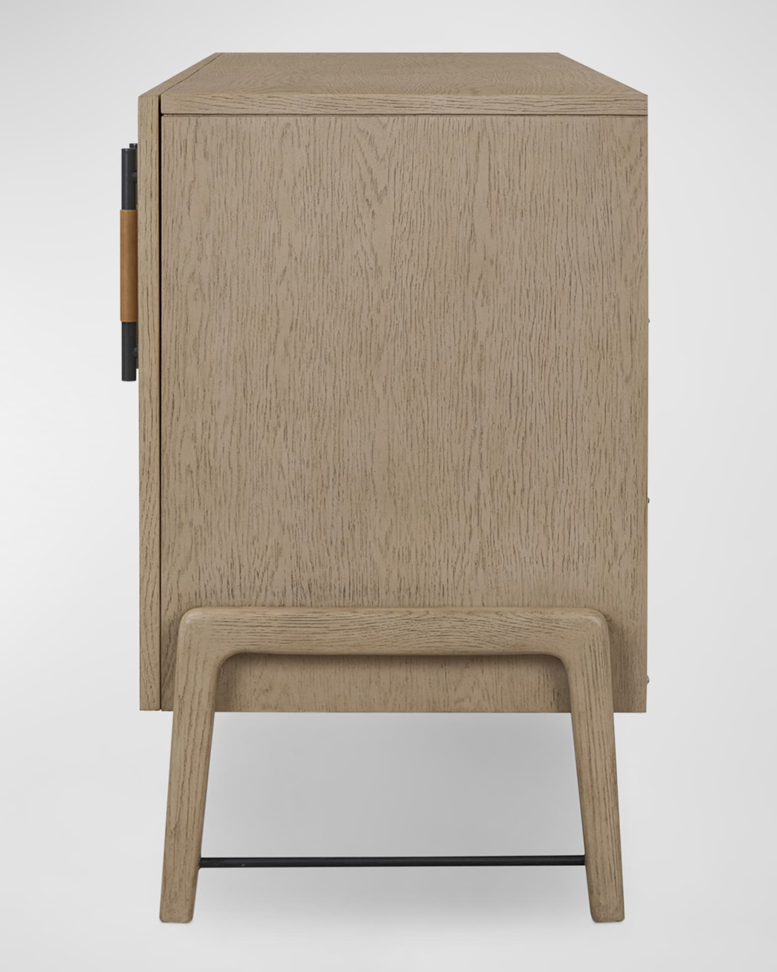 Four Hands Rosedale Sideboard | Neiman Marcus