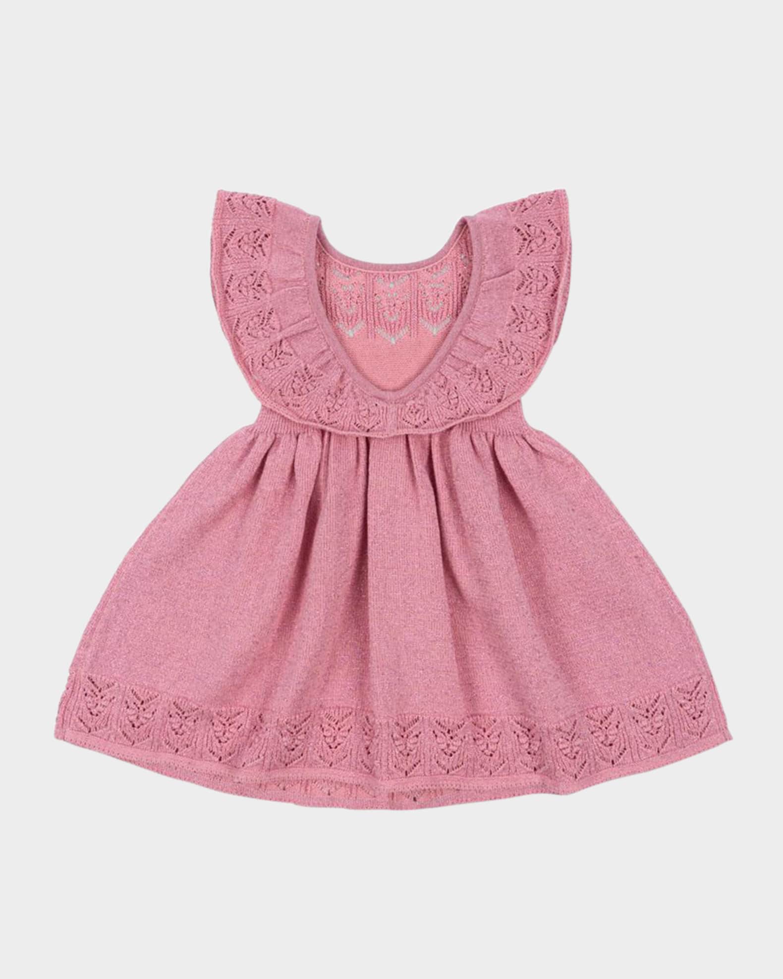Neiman marcus baby girl dresses shop