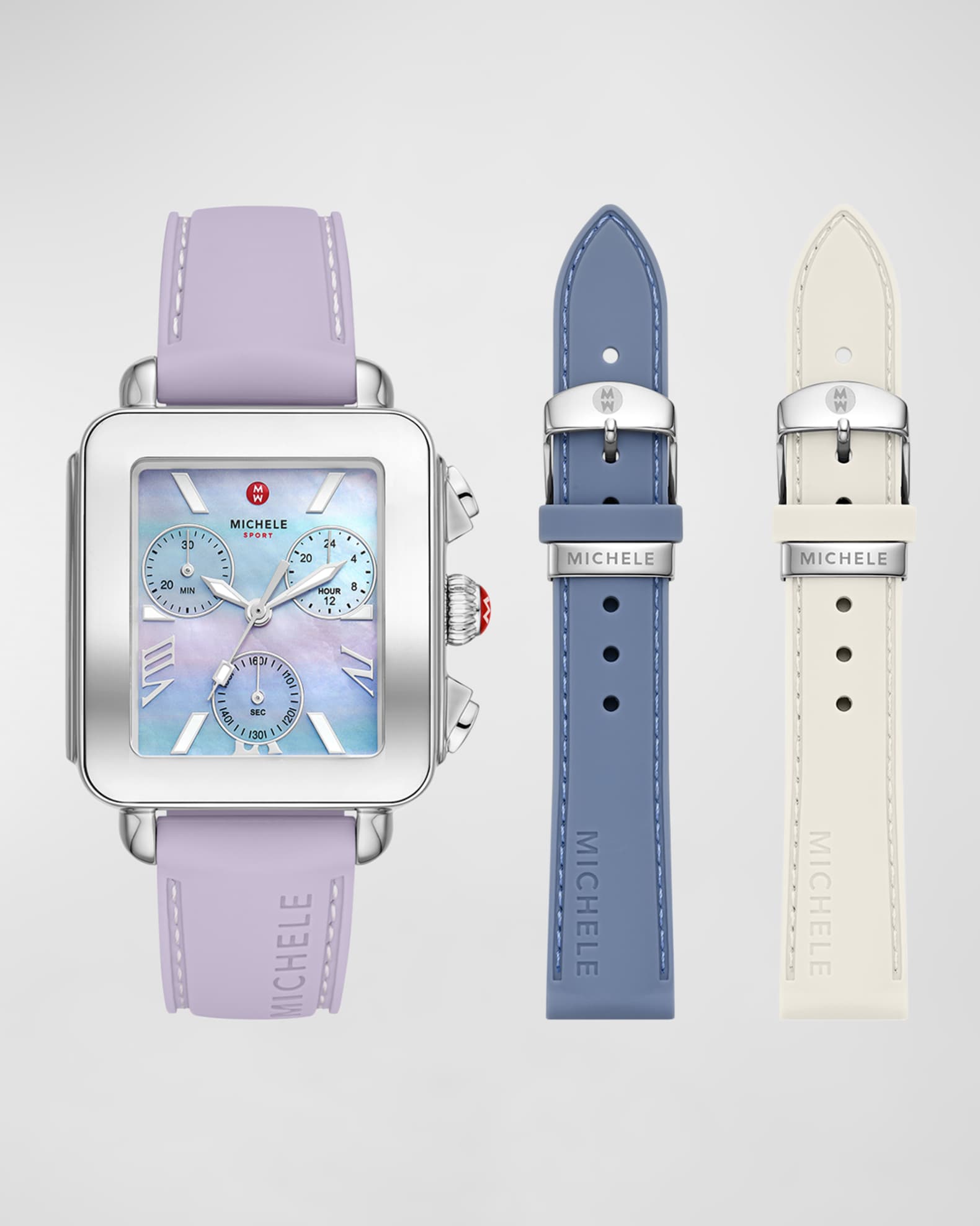 Neiman marcus michele watches new arrivals