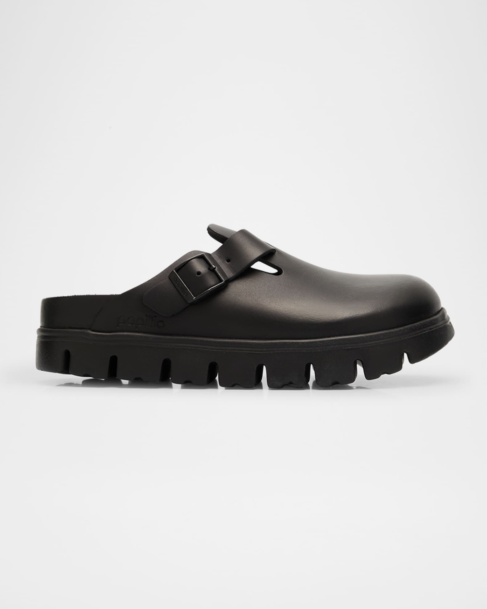 Birkenstock boston exquisite hotsell