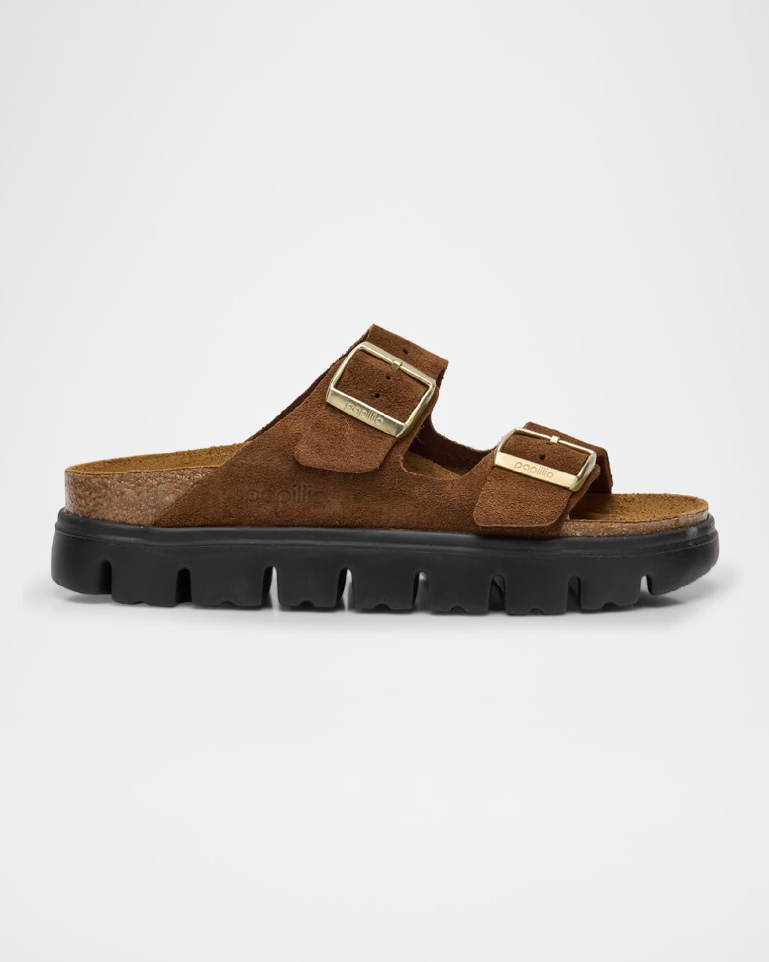 Neiman marcus birkenstock deals