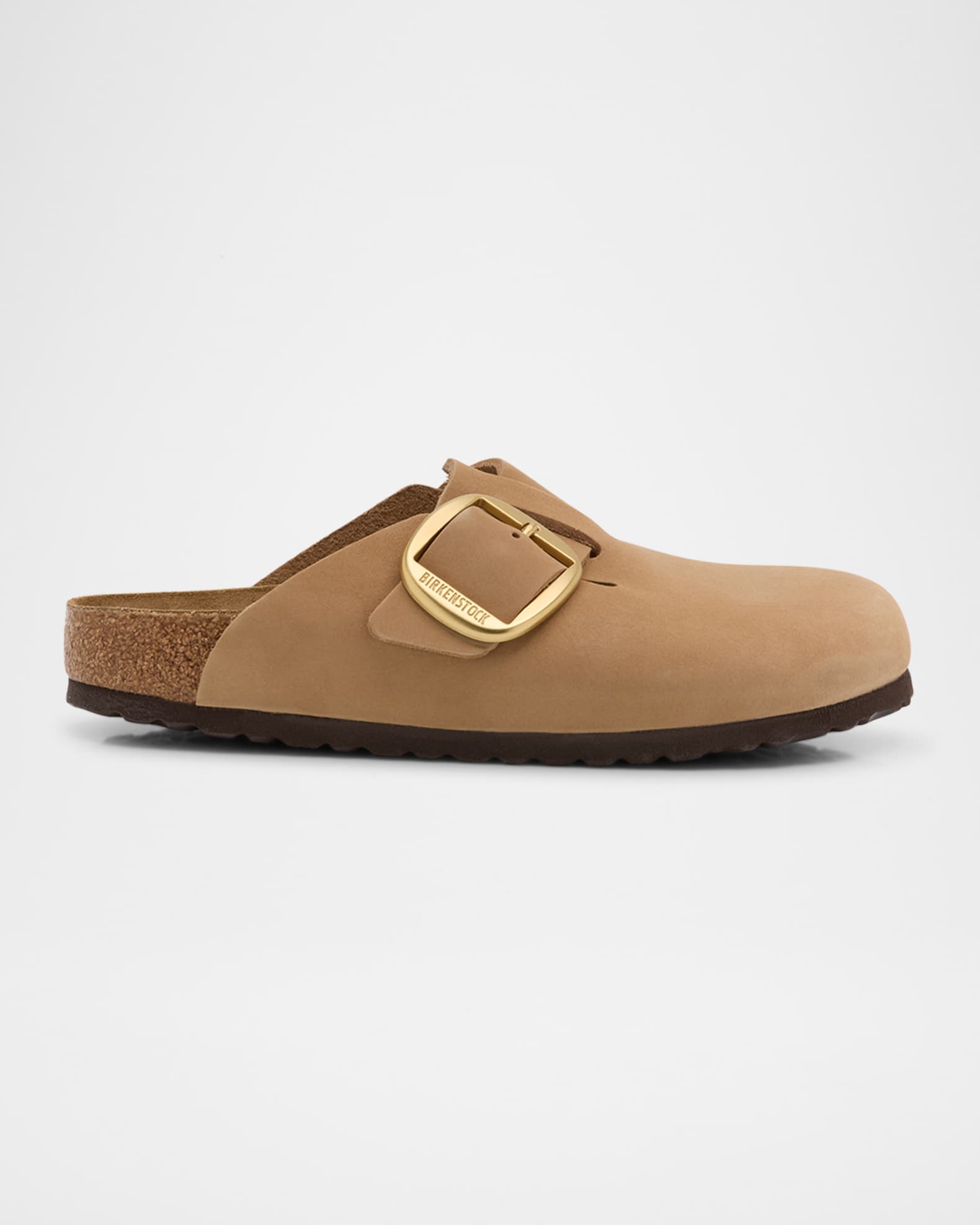 Neiman marcus birkenstock clearance