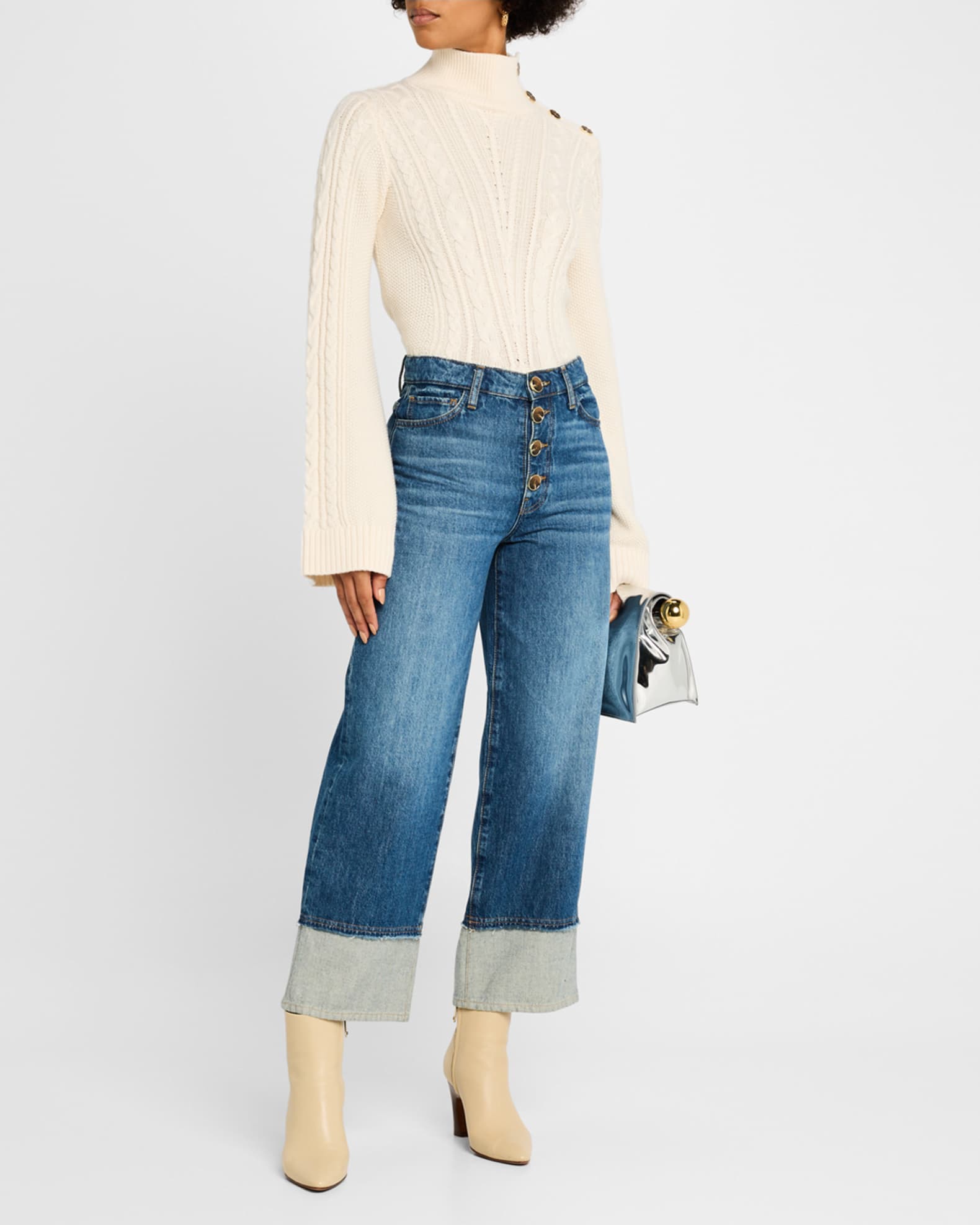 midnight-walter-blazer-front-