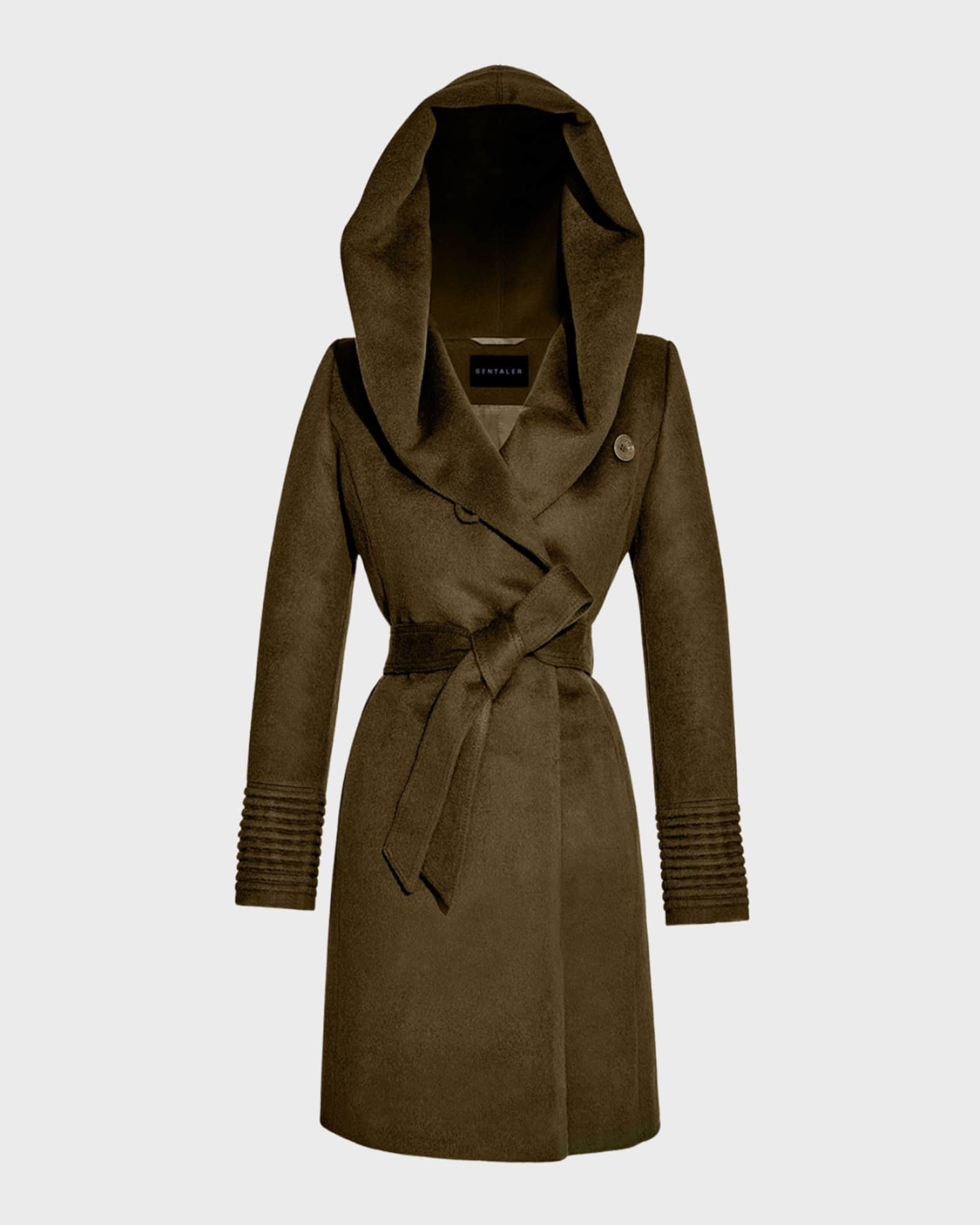 Sentaler neiman marcus deals