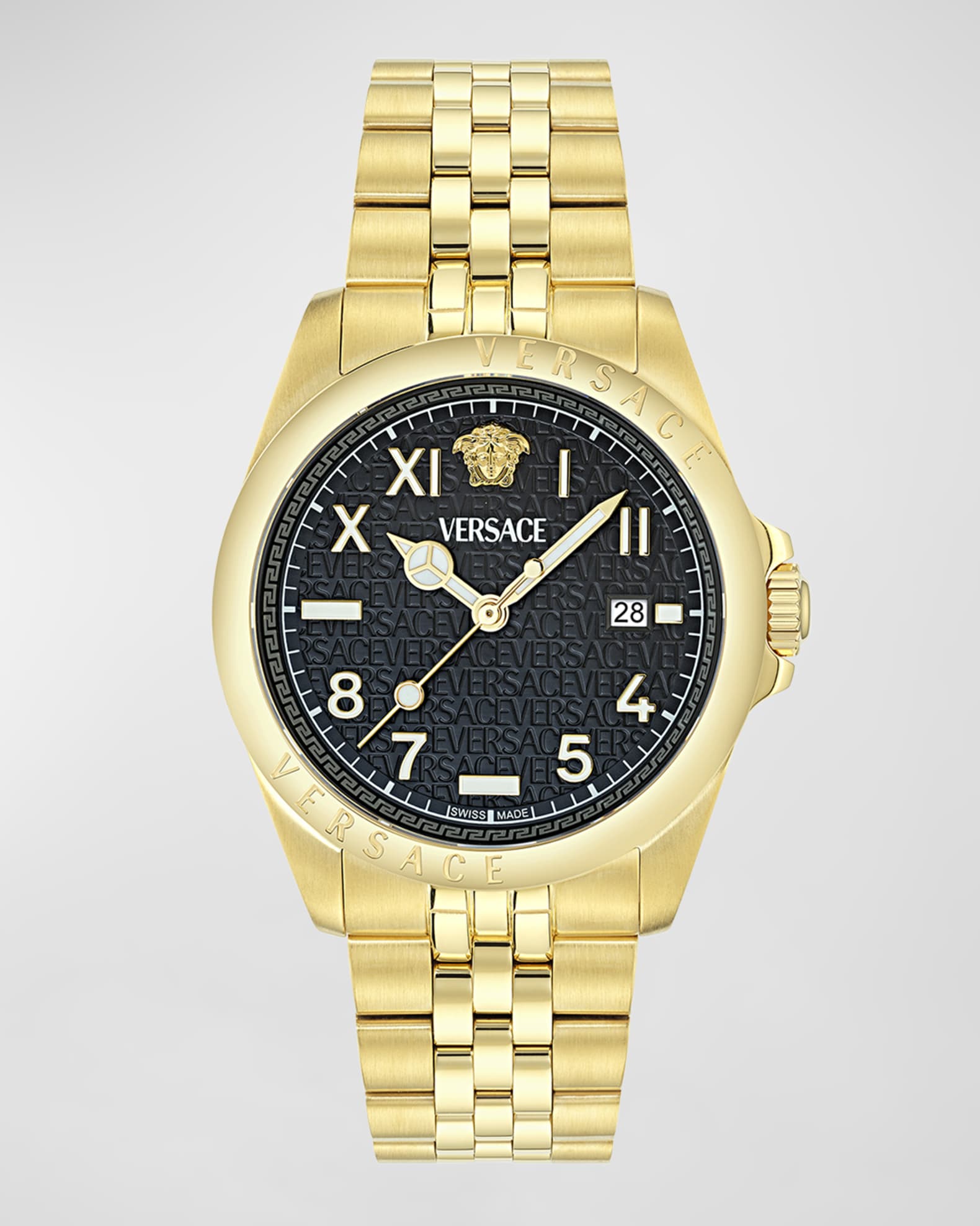 Neiman marcus mens watches clearance
