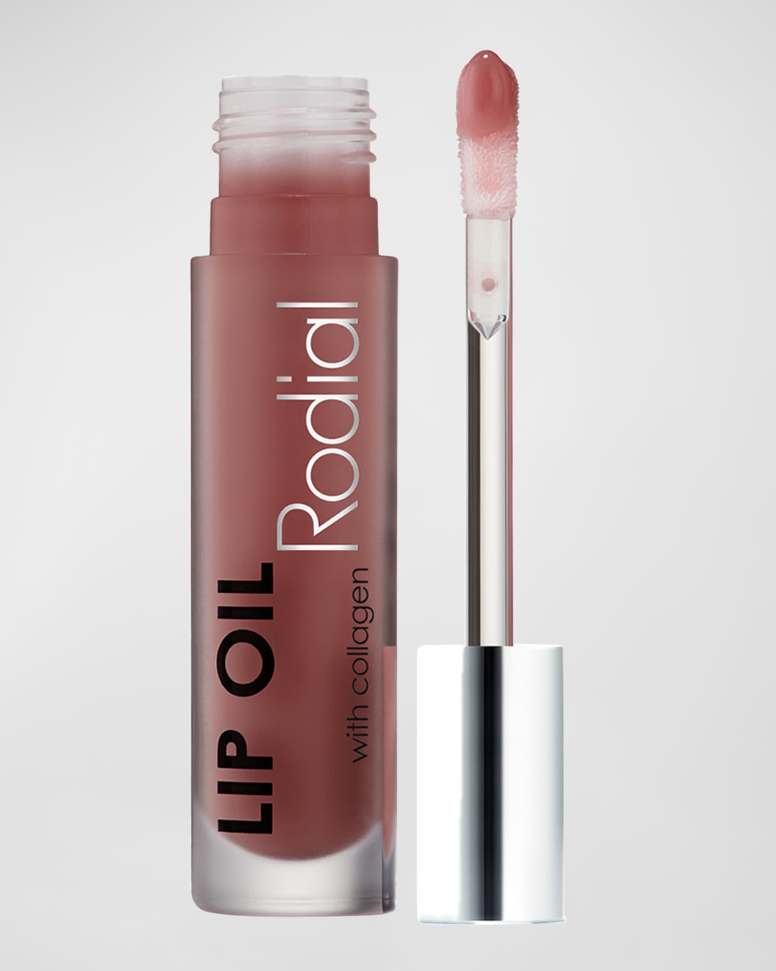 Lip Oil with Collagen 1