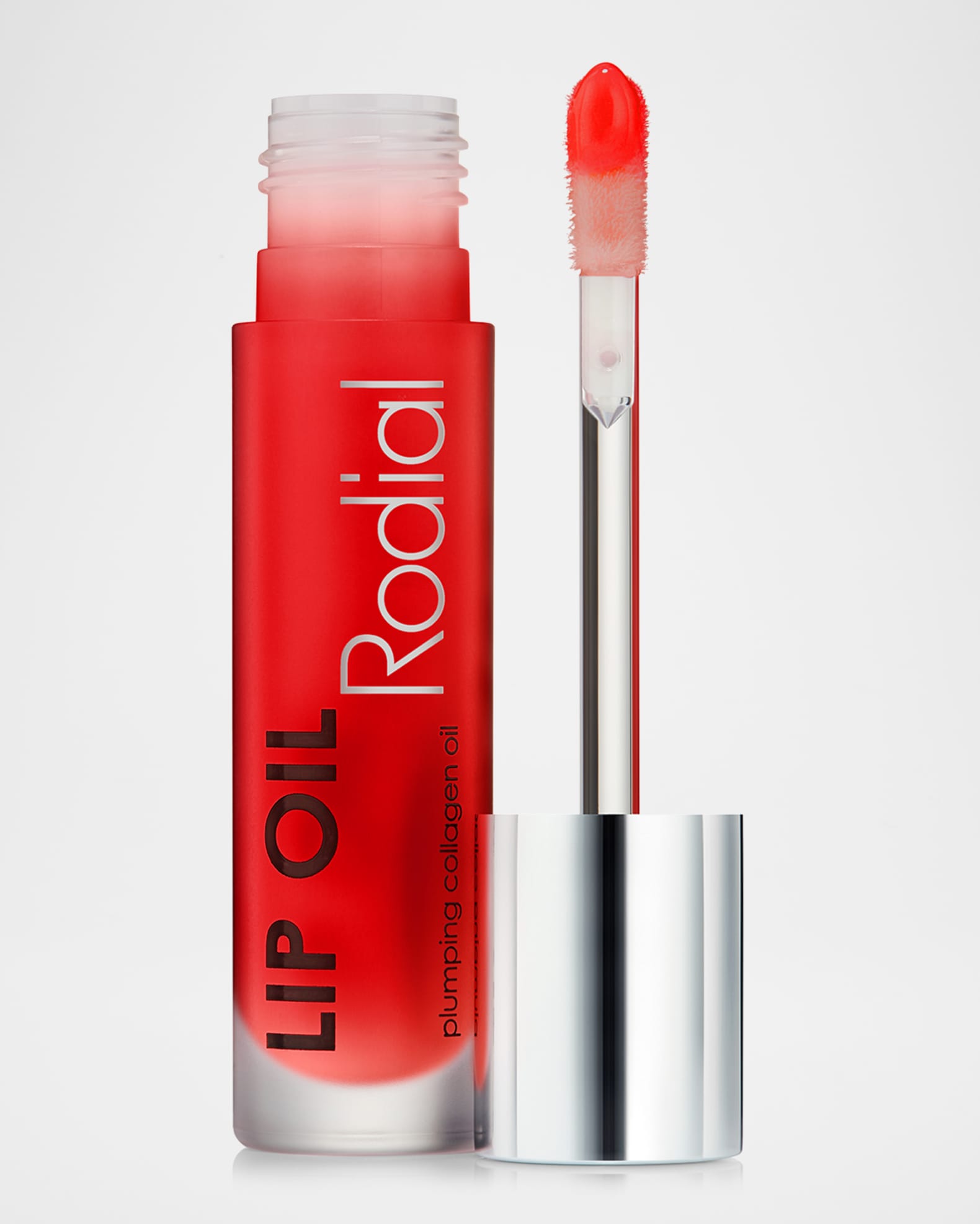 Lip Oil with Collagen 1