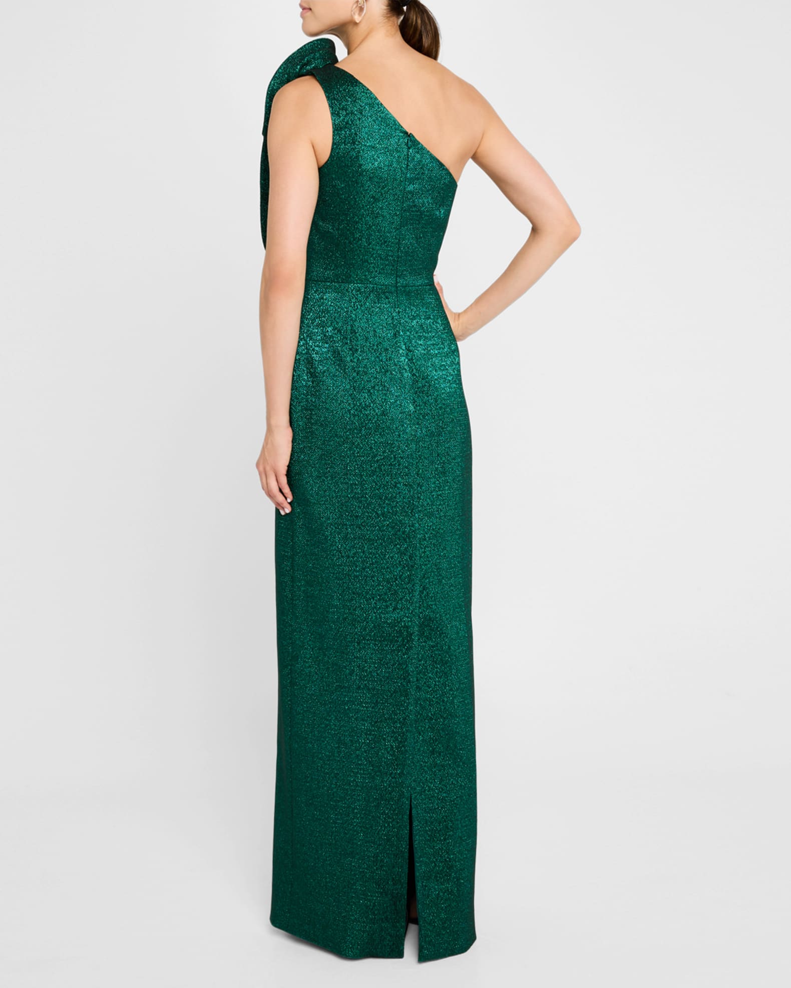 Neiman marcus long dress 2025