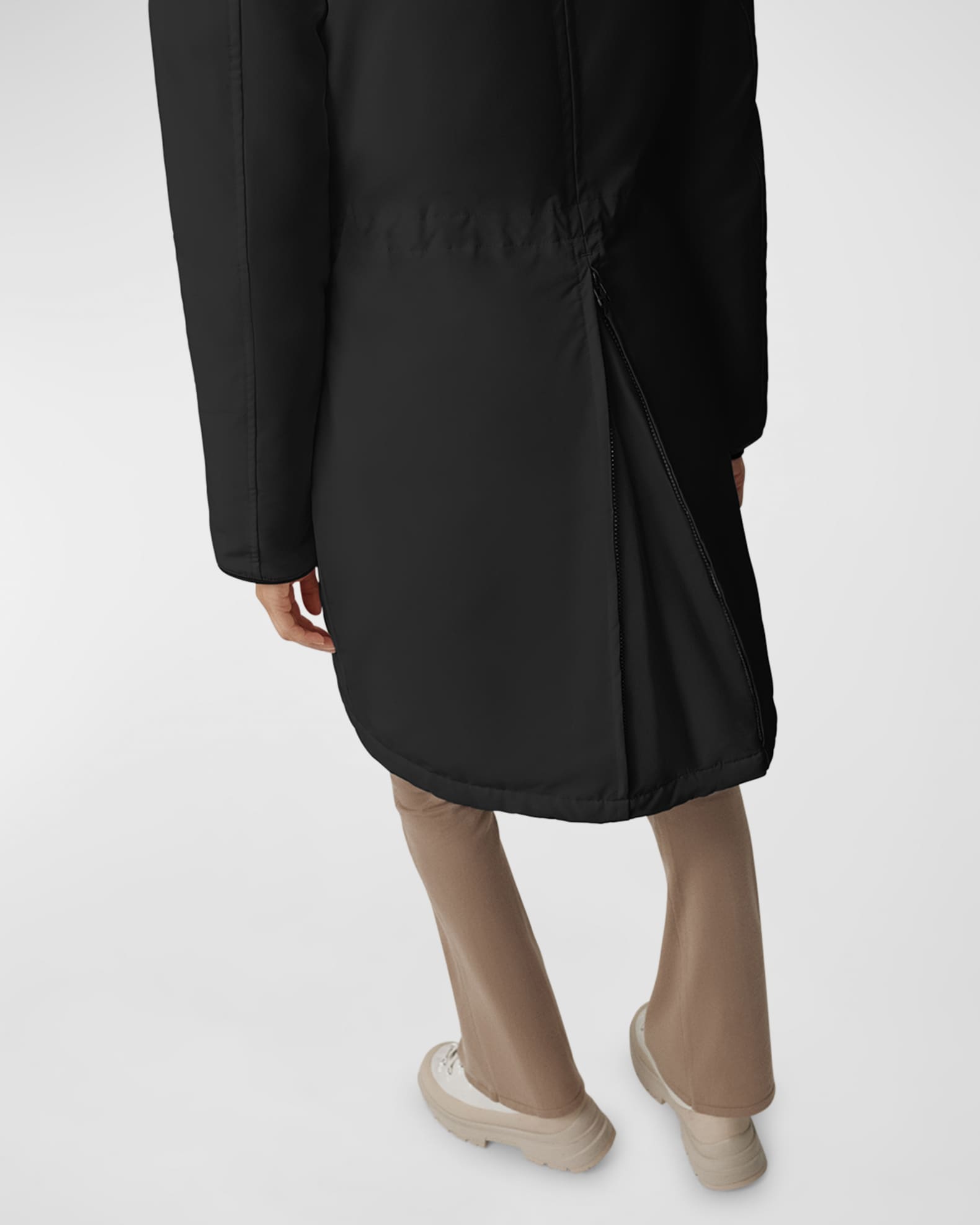 Neiman marcus rossclair clearance
