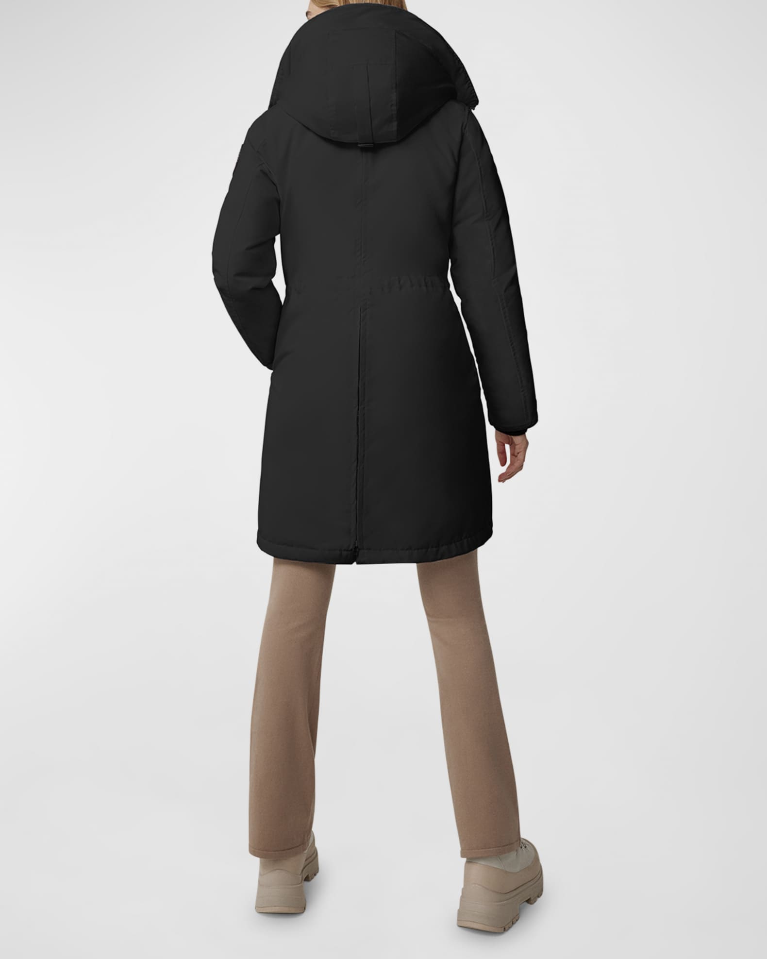 Neiman marcus rossclair clearance