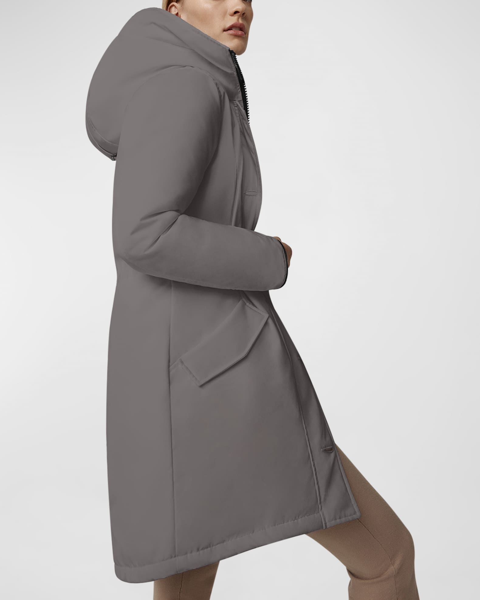 Neiman marcus rossclair discount