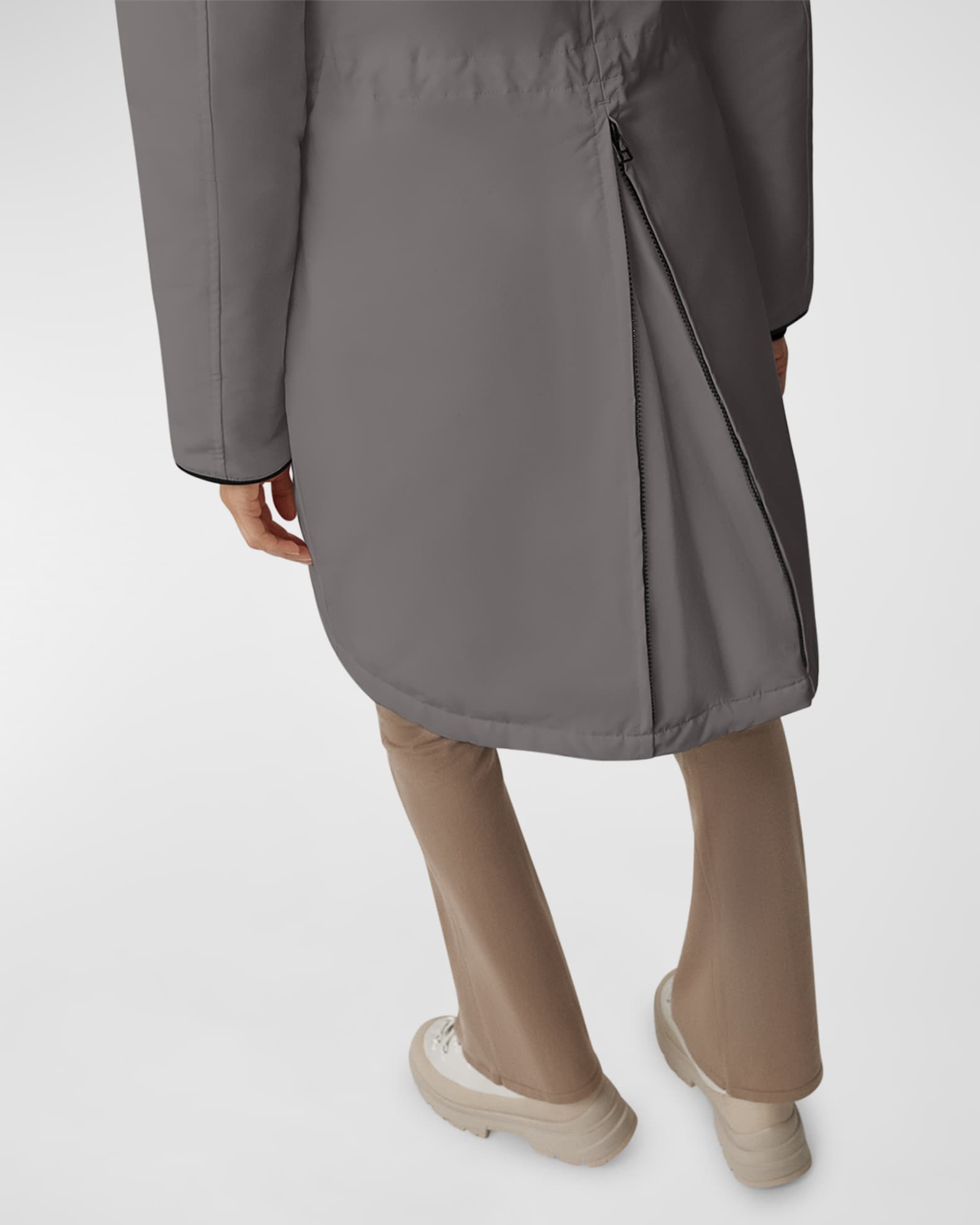 Neiman marcus rossclair discount