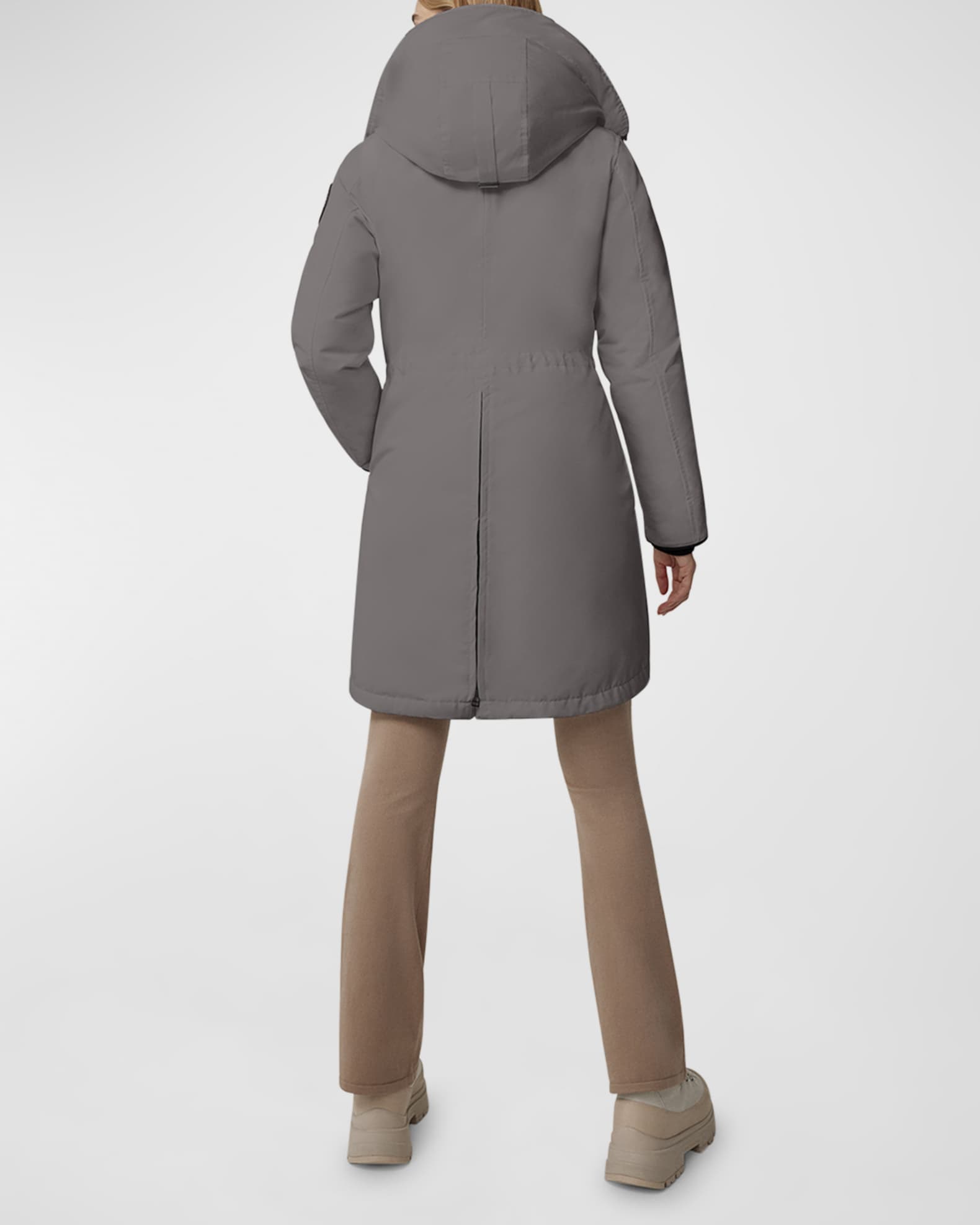 Neiman marcus rossclair discount
