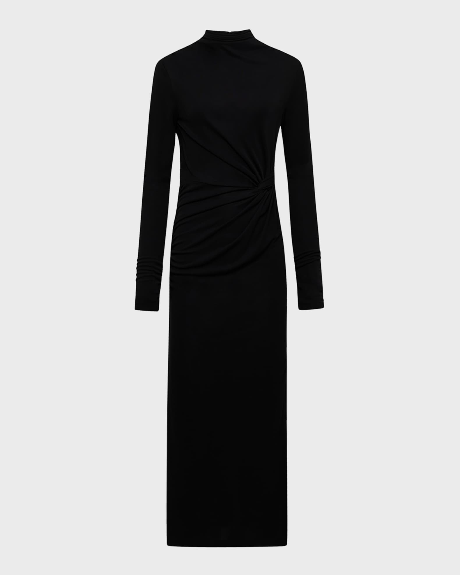 Dvf neiman marcus outlet