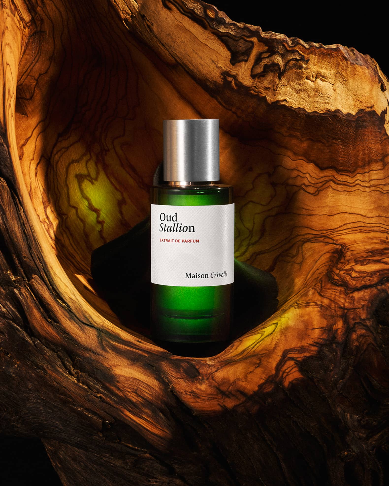 Oud Stallion Extrait | Neiman Marcus