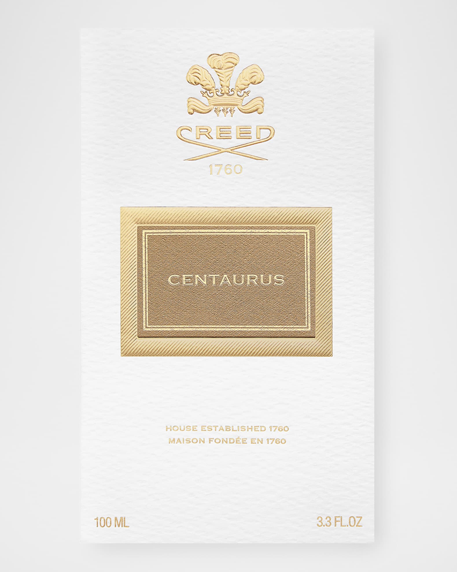 Centaurus Eau de Parfum, 100 mL 1