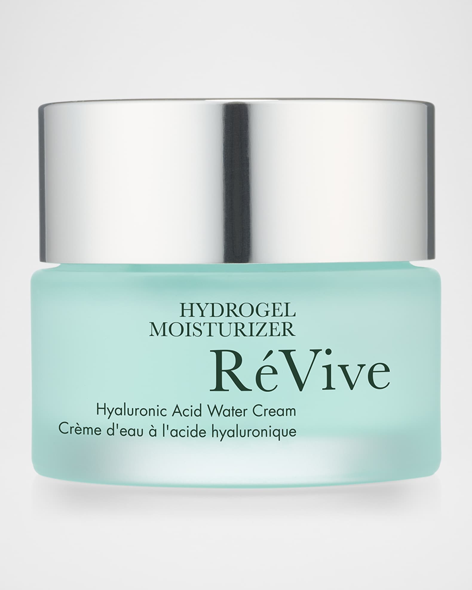 Hydrogel Moisturizer, 50 mL 0