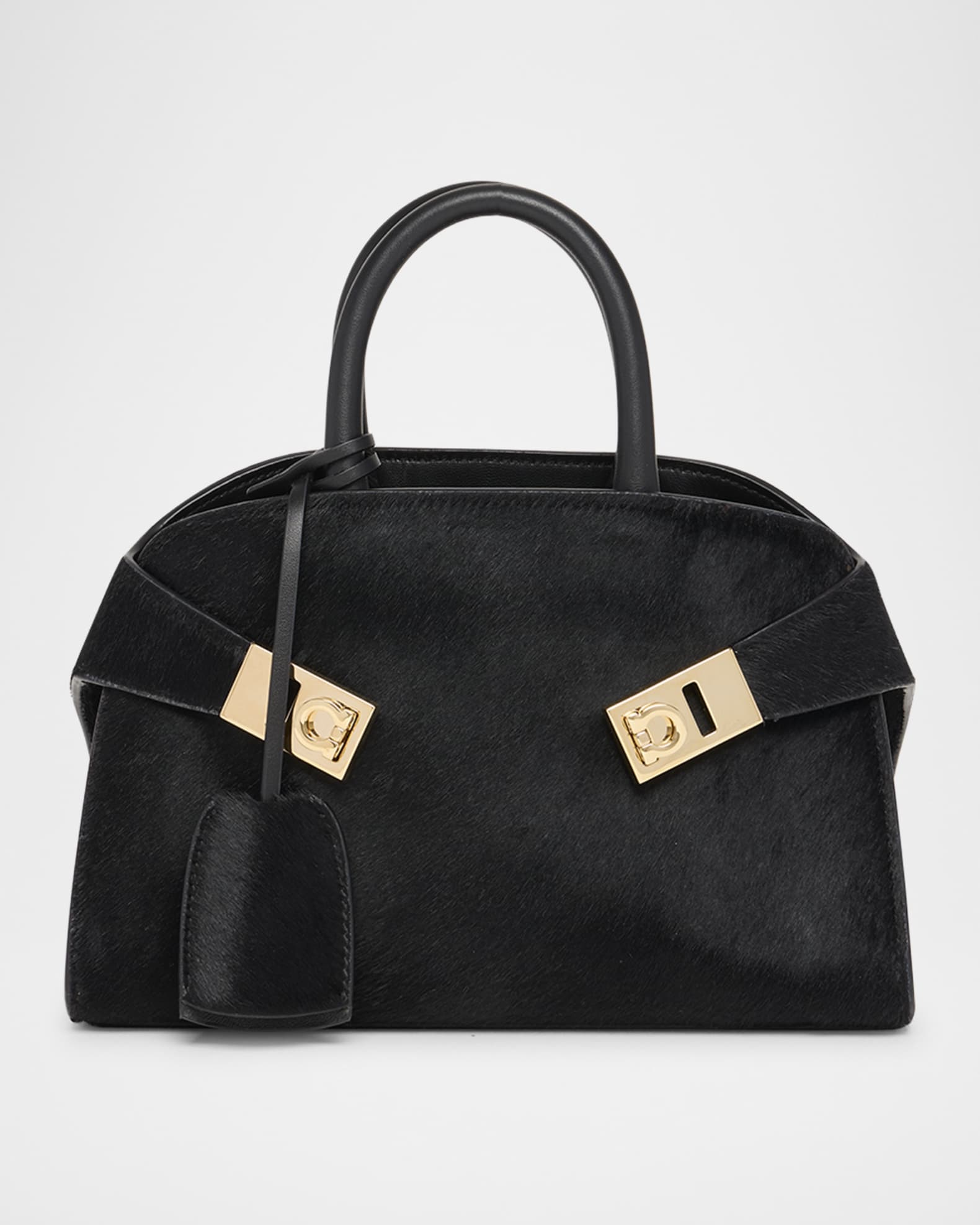 Horsehair bag online