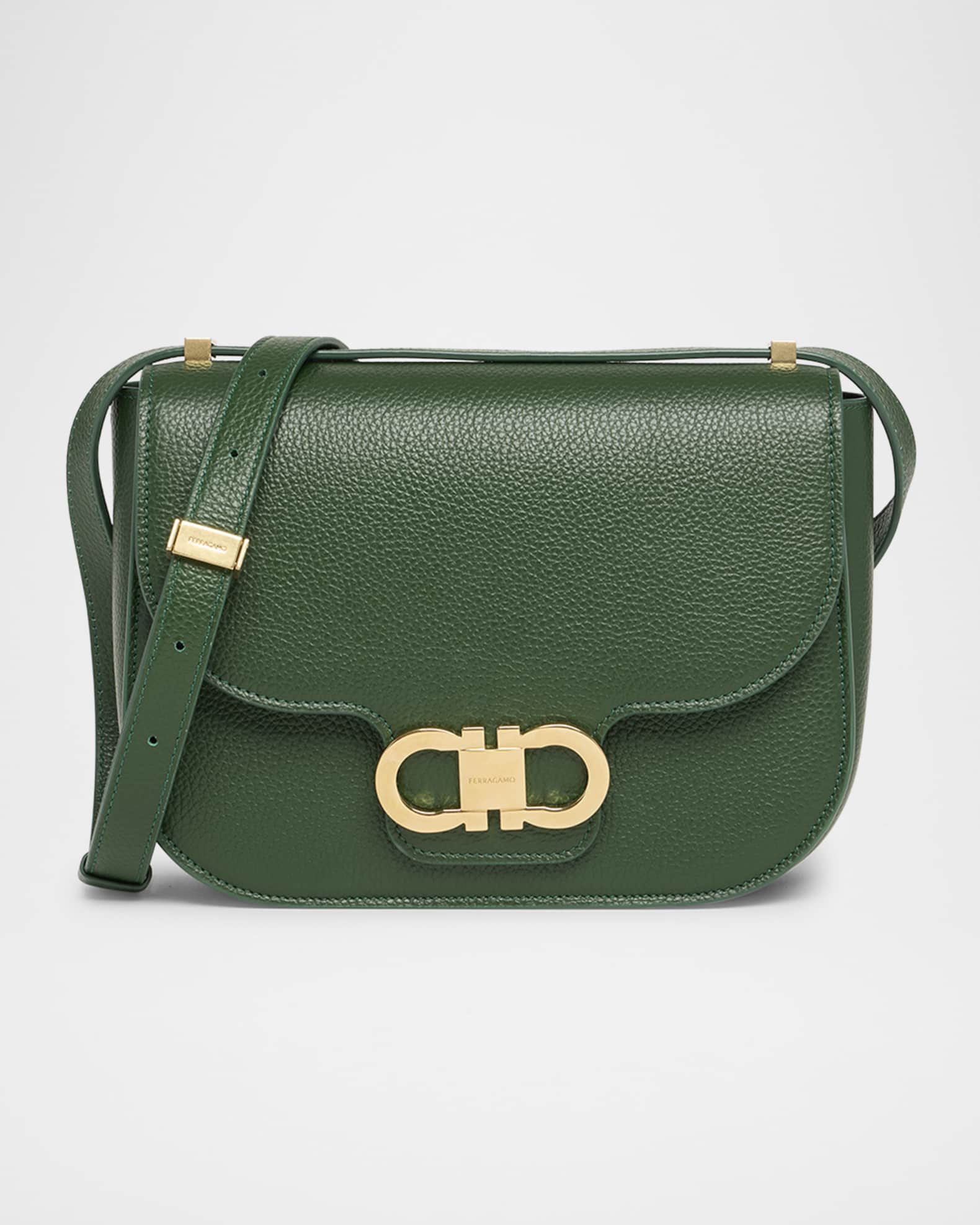 Neiman marcus gucci crossbody on sale