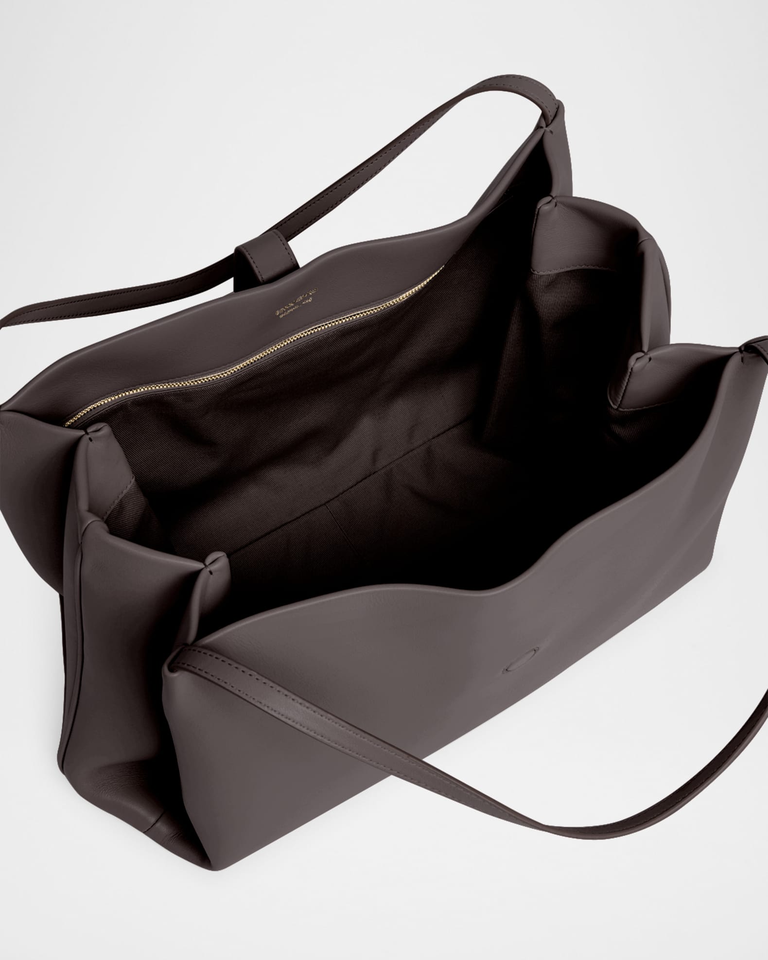 Neiman marcus ferragamo handbags online