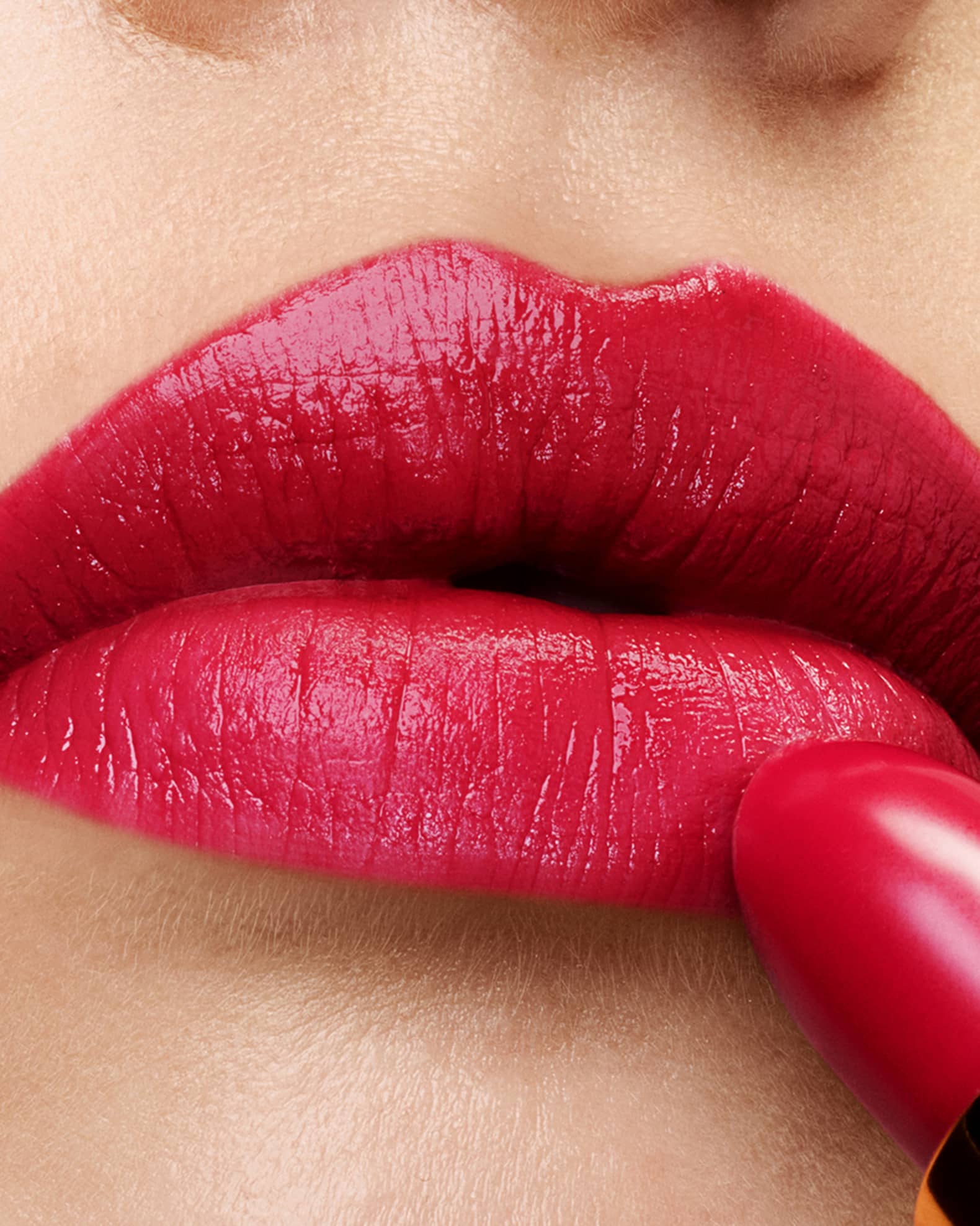 Lip Color Lipstick 1