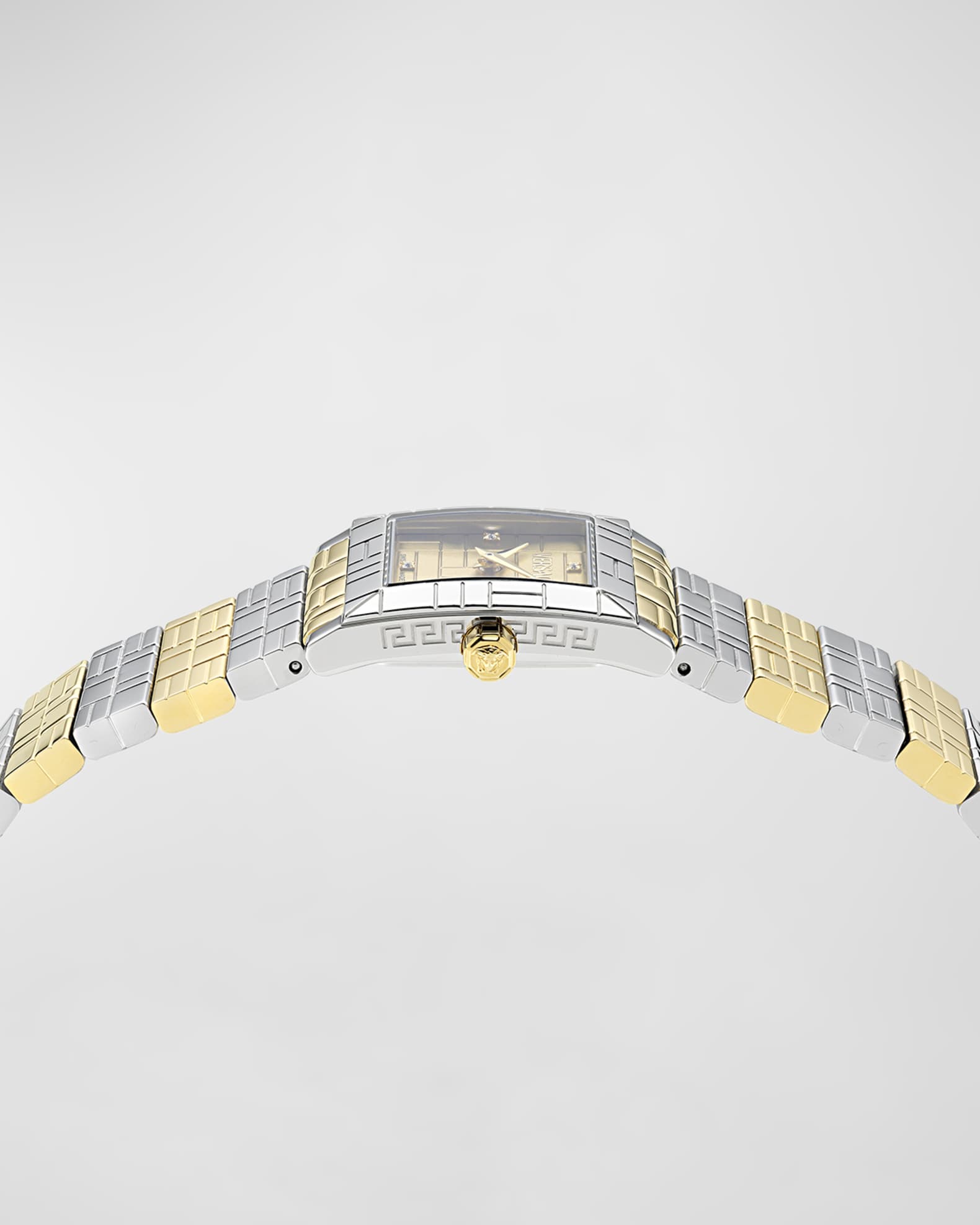 VERSACE TEATRO Ⅱ Franco Maria Ricci 箱無し Versace Teatro - AbeBooks