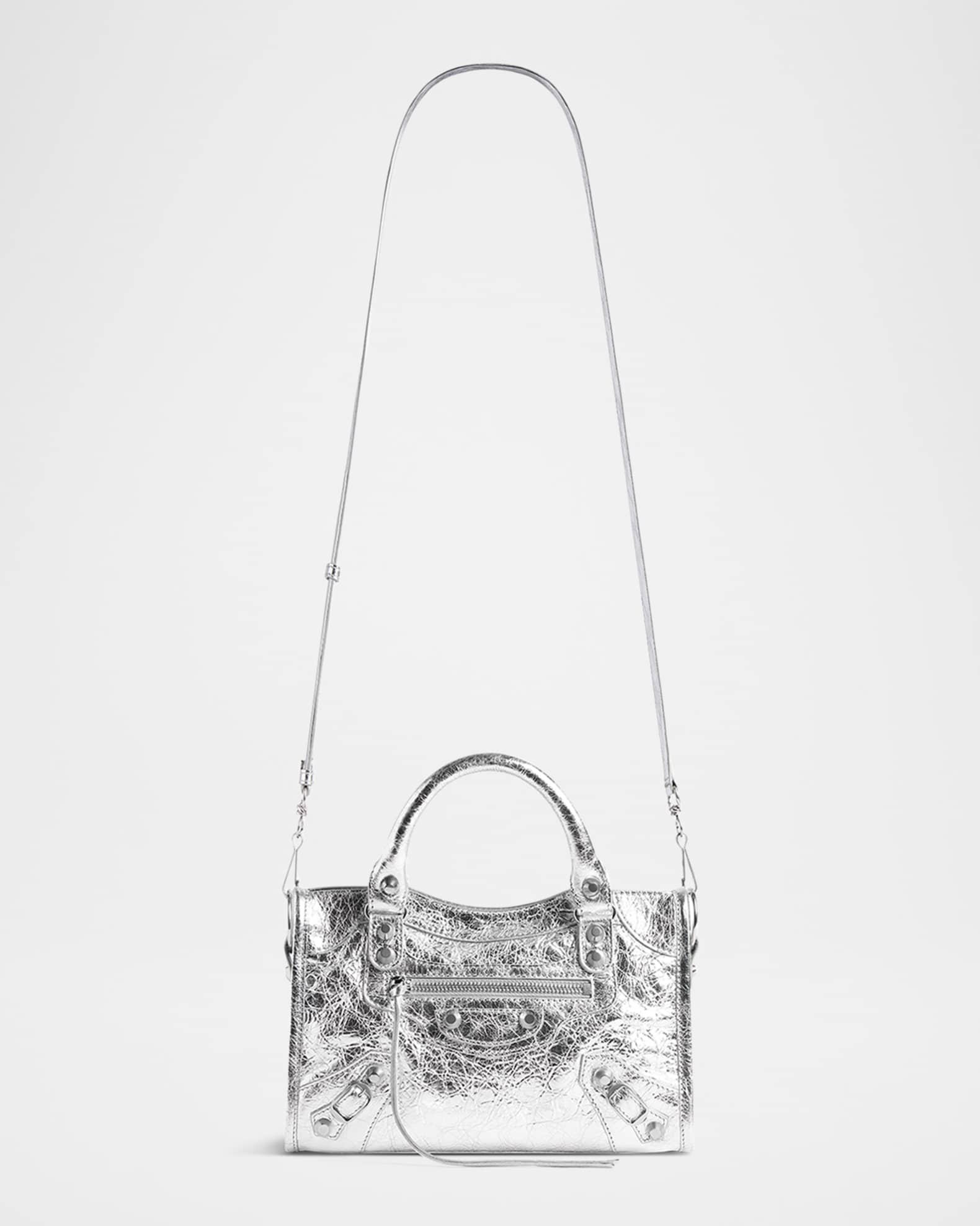 Le City Mini Bag