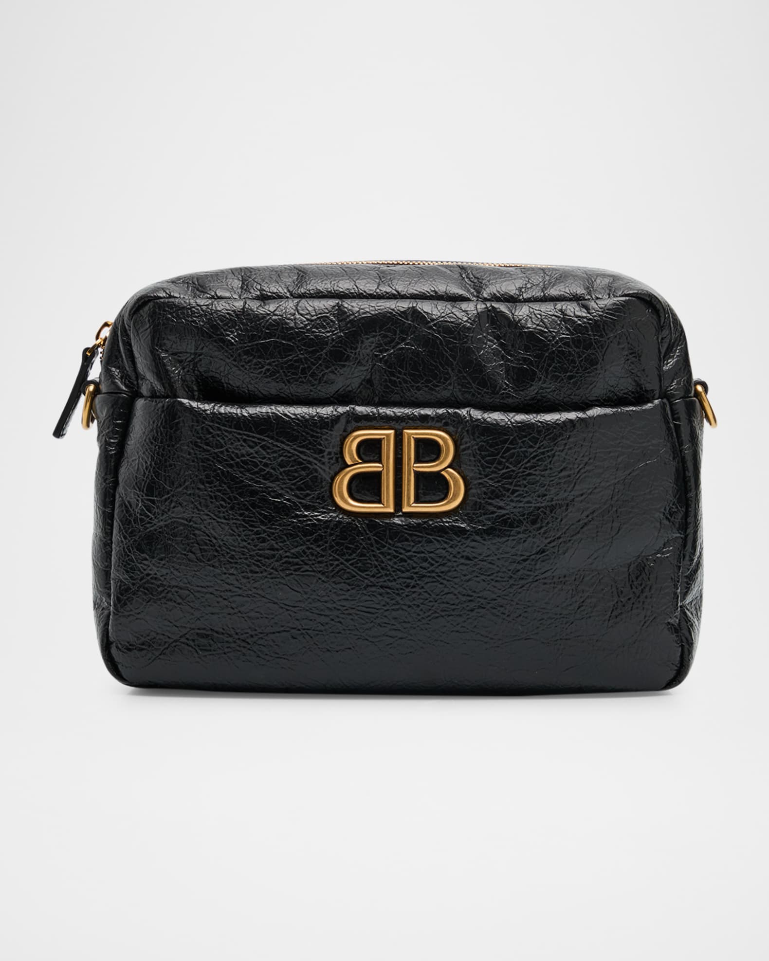 Monaco Camera Bag S 0