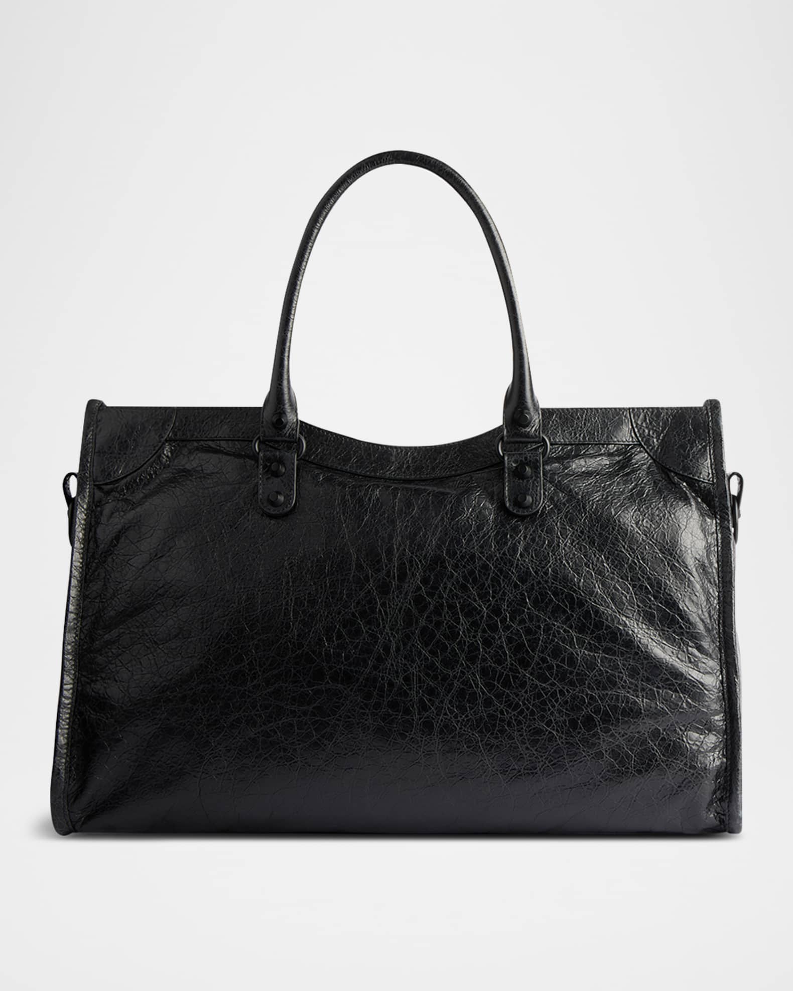 Le City Bag L