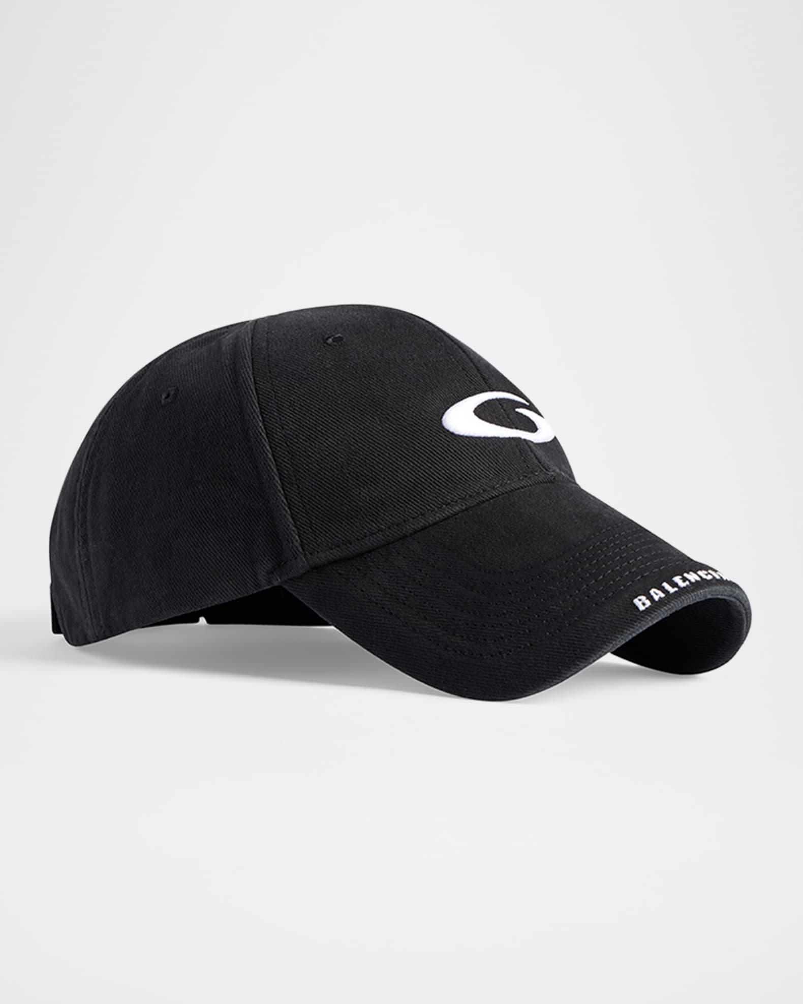 Men's New Sporty Baseball Cap 1