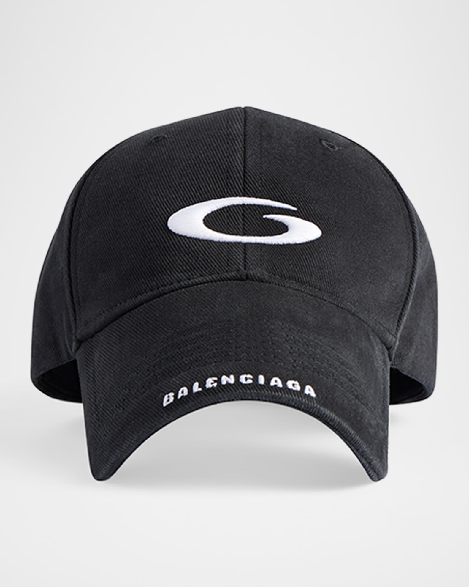 Men's New Sporty Baseball Cap 0