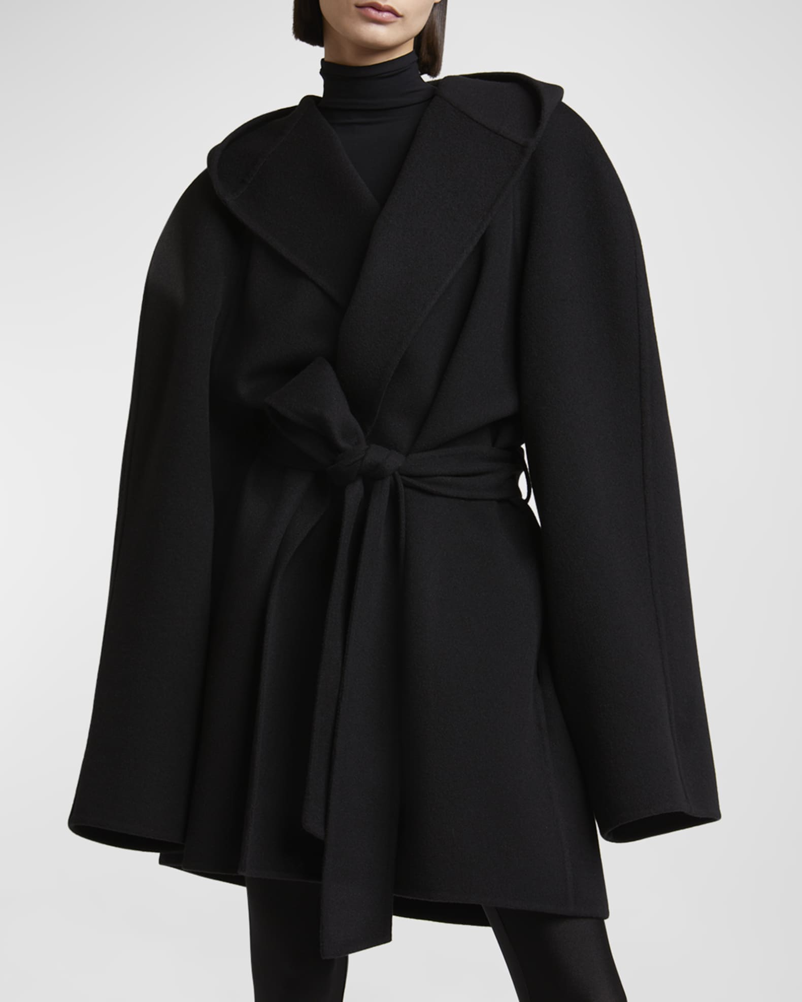 Balenciaga blanket price hot sale