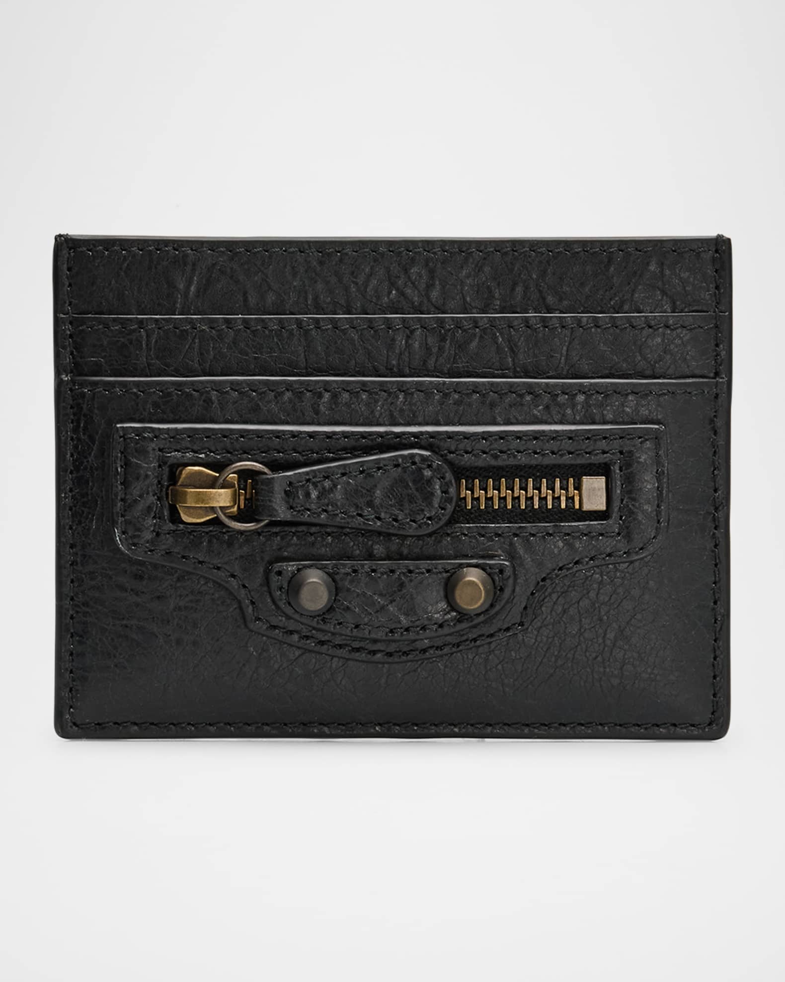 Le City Card Holder 0