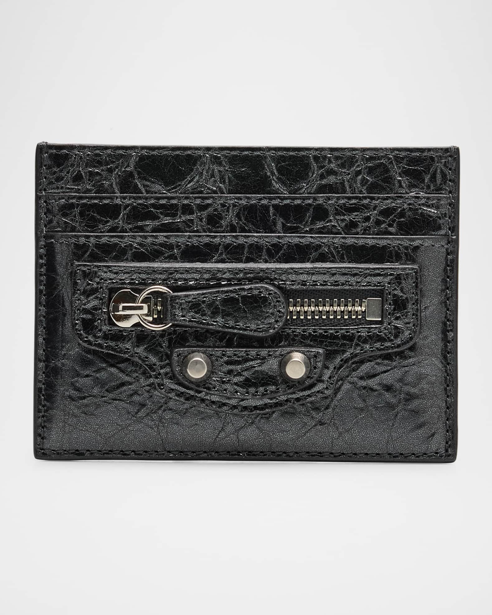Le City Card Holder 0