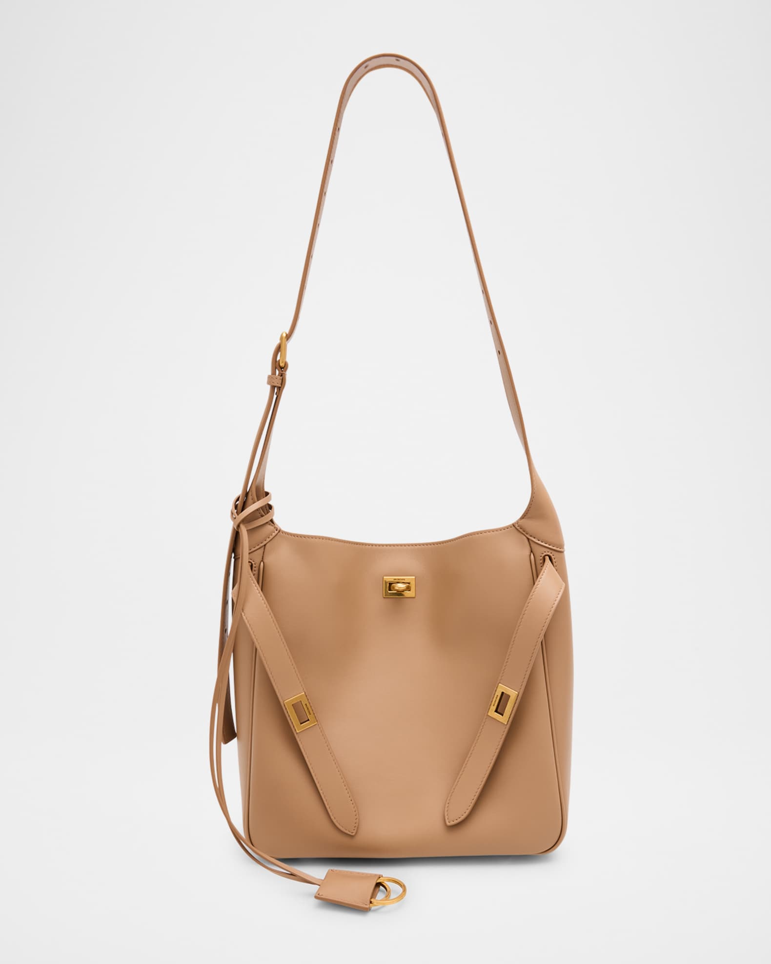 Bel Air Small Hobo Bag 0