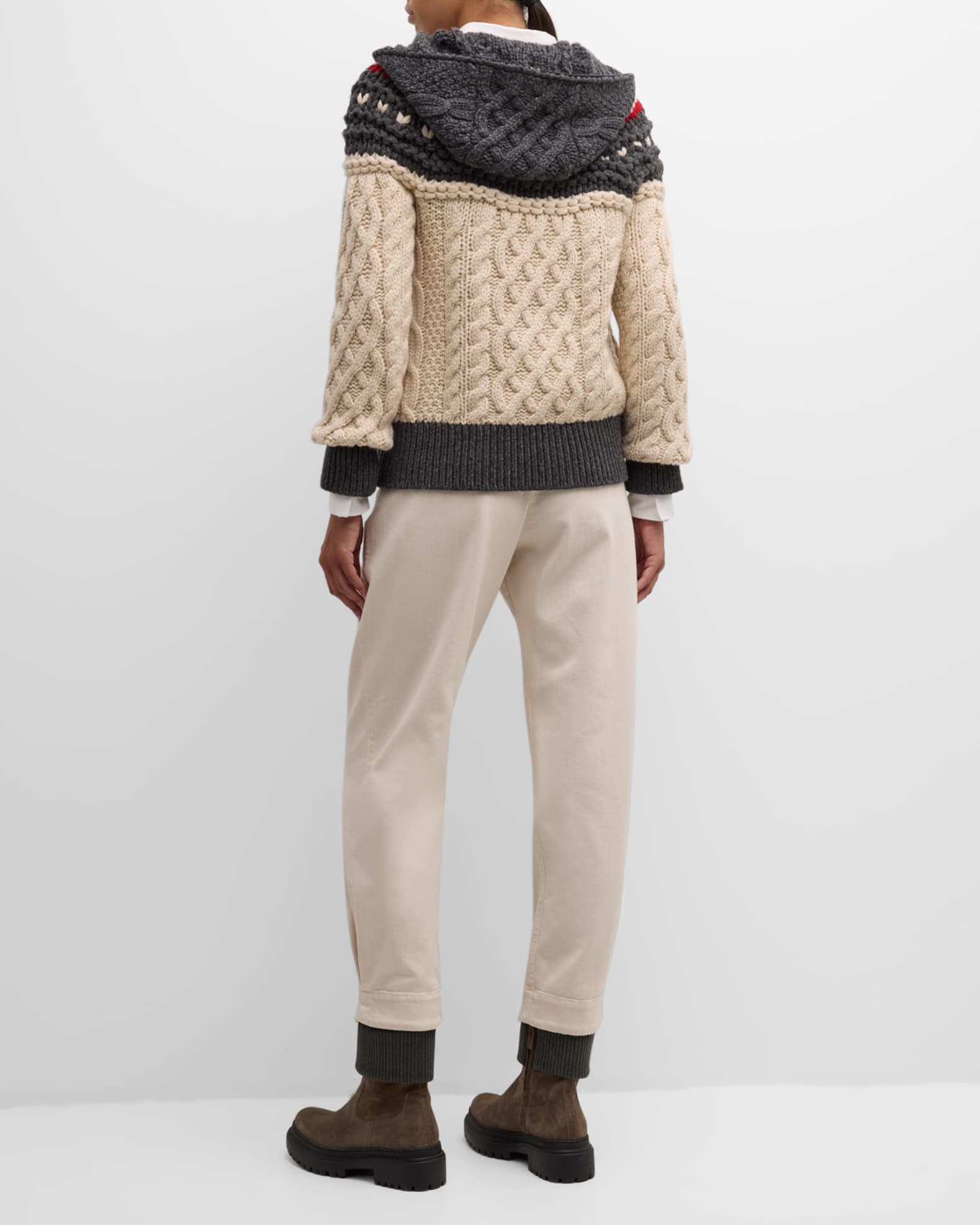 Women's Brunello Cucinelli | Boyds
