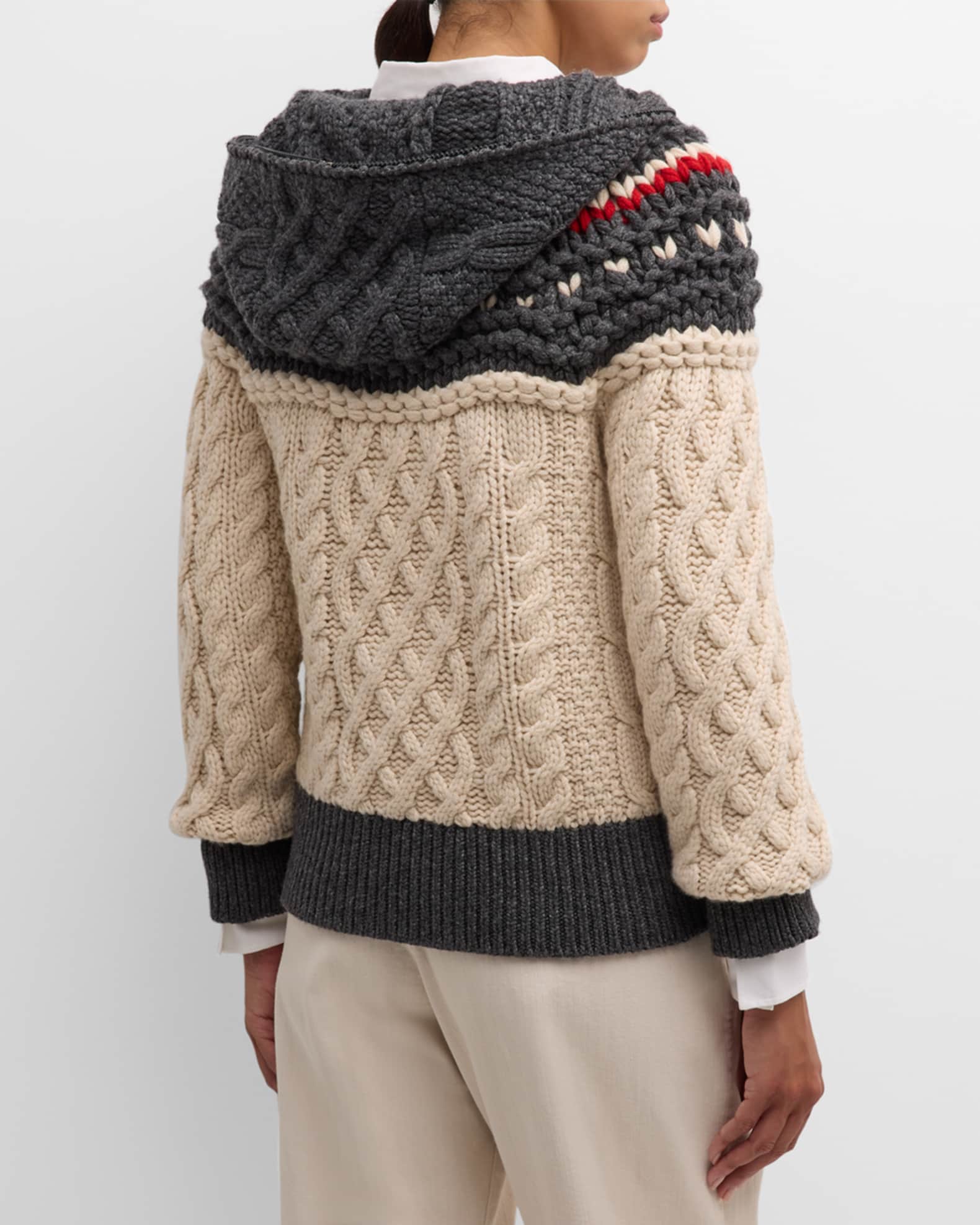 Women's Brunello Cucinelli | Boyds