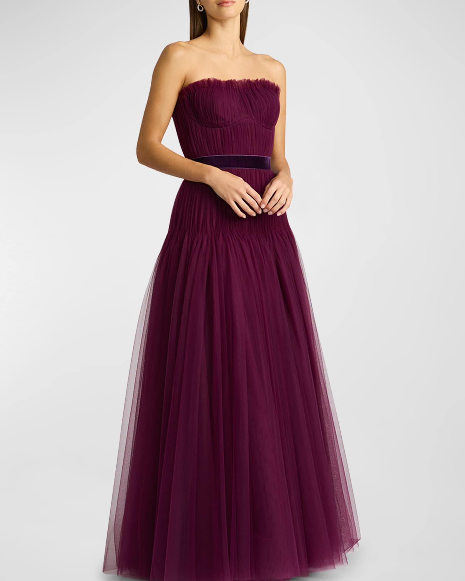 Neiman marcus zac posen 2025
