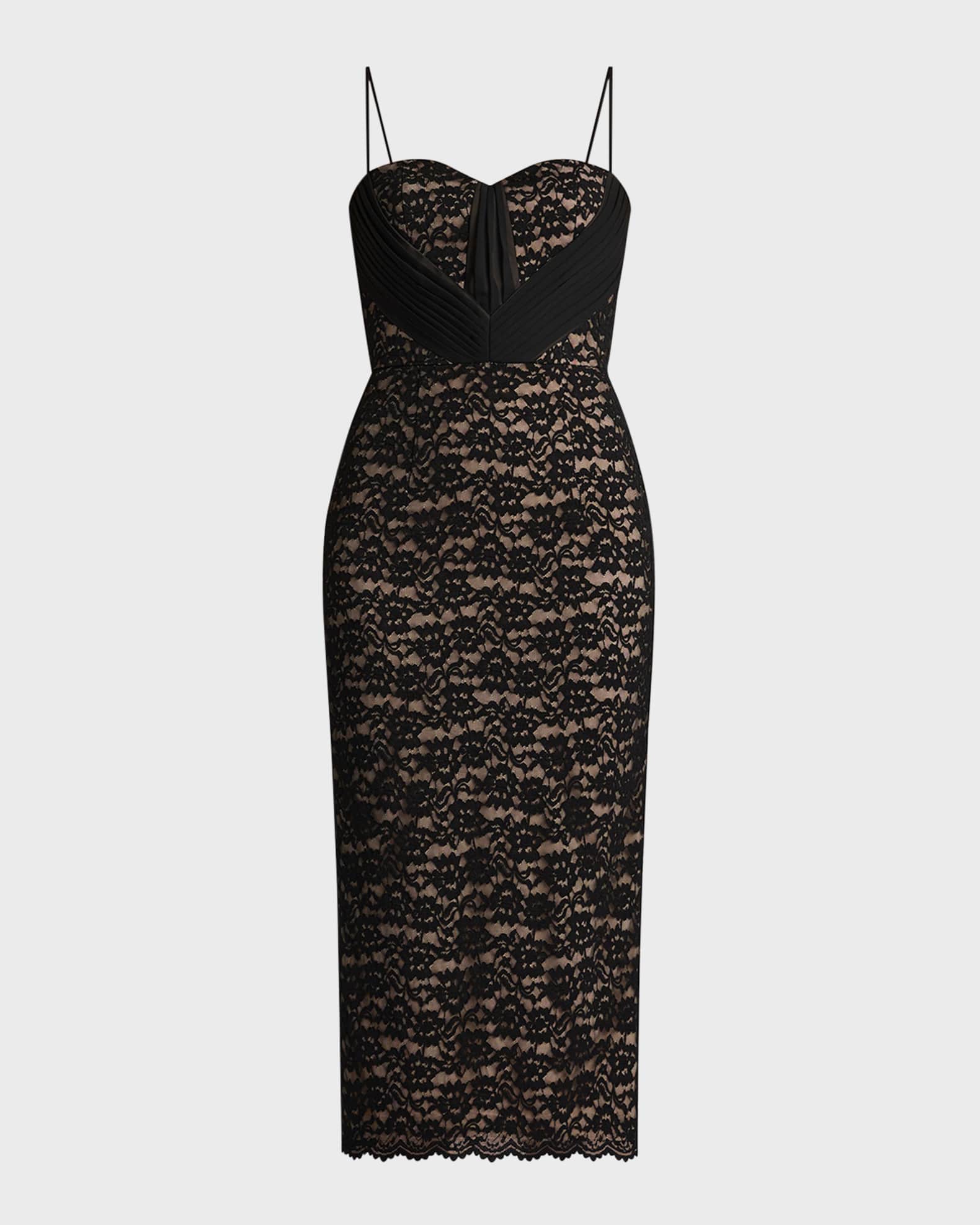 Neiman marcus zac posen outlet